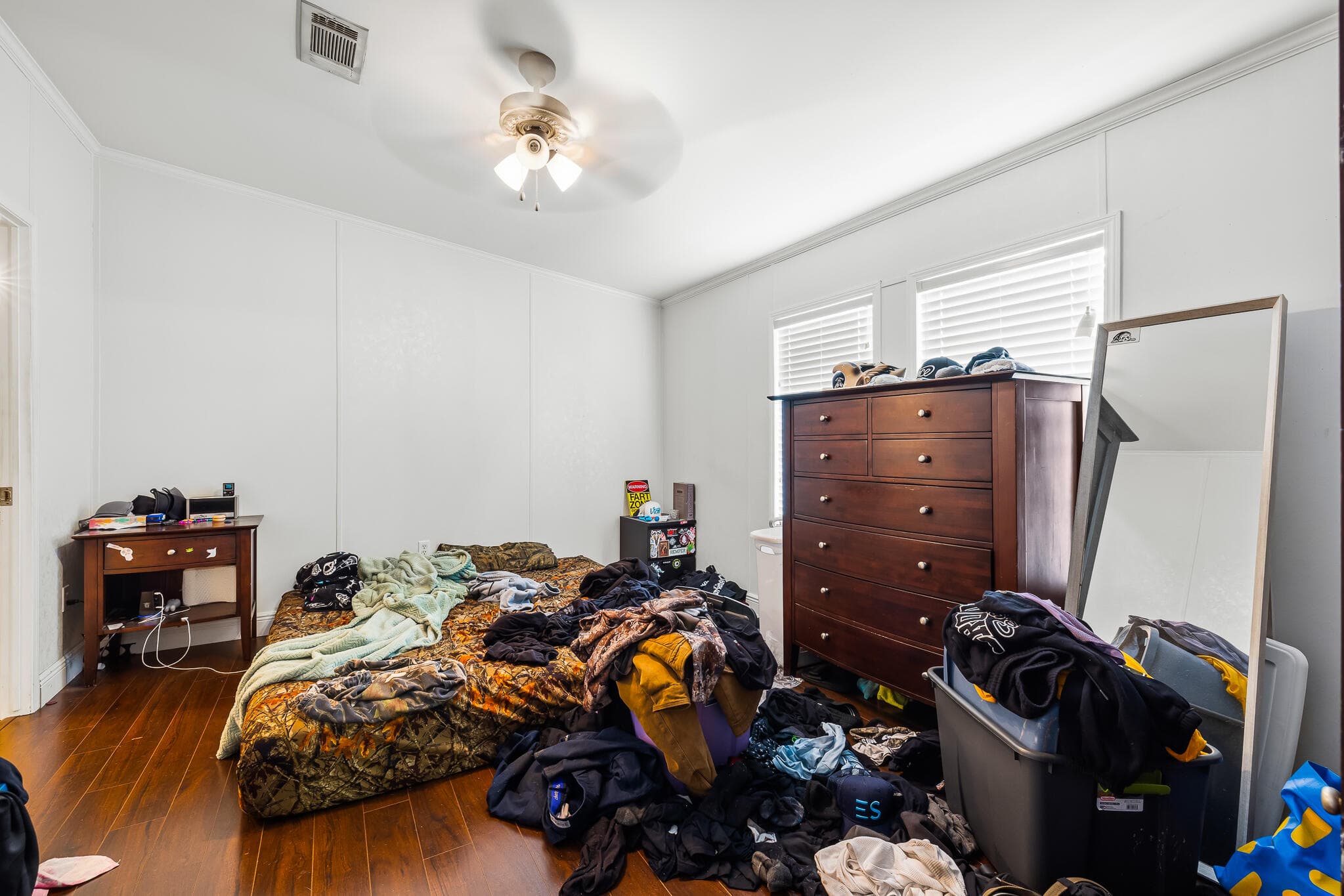 23018 Atlantic Circle, Boca Raton, FL 33428 — photo 10 of 19