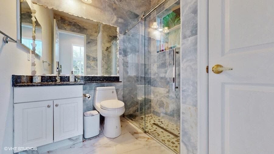 11910 Osprey Point Circle, Wellington, FL 33449 — photo 18 of 53