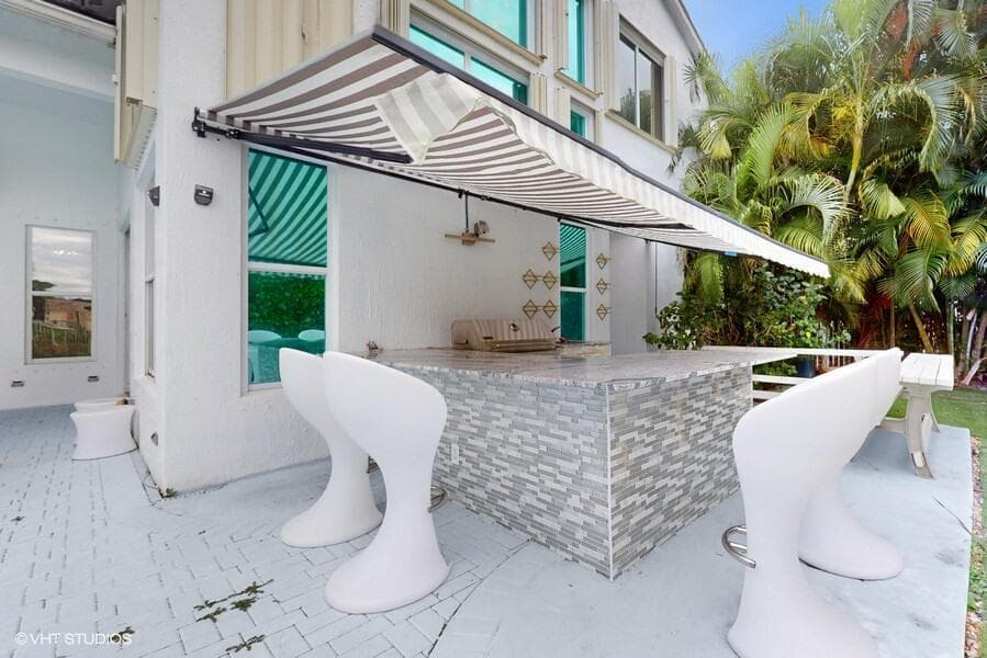 11910 Osprey Point Circle, Wellington, FL 33449 — photo 23 of 53
