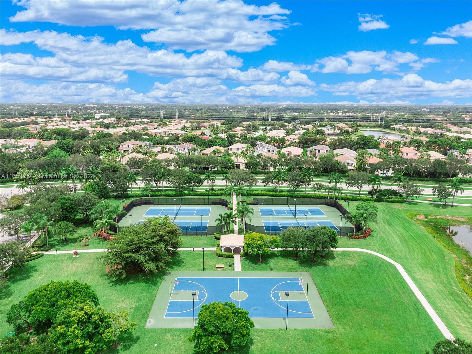 11910 Osprey Point Circle, Wellington, FL 33449 — photo 28 of 53