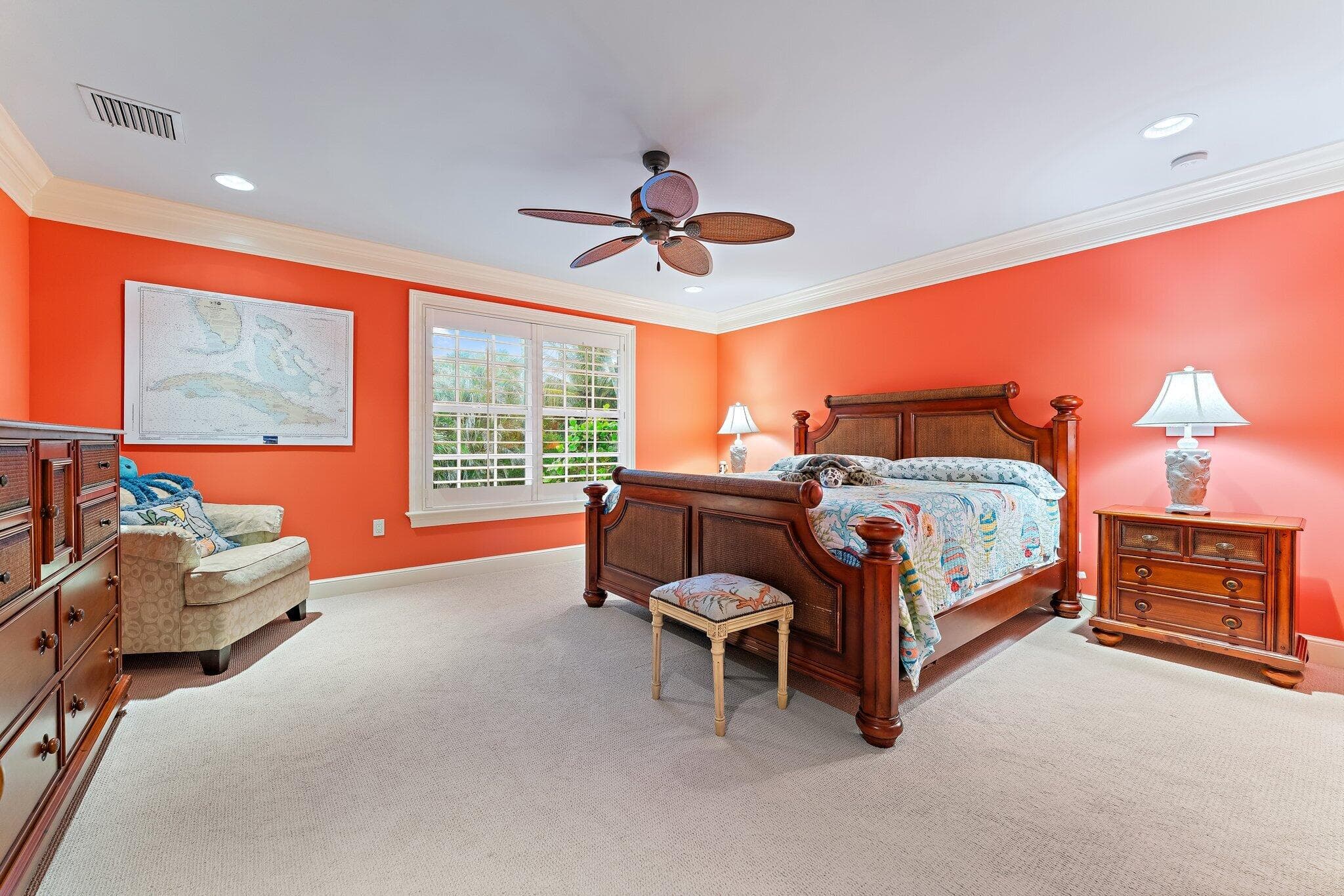 31 N Beach Road, Jupiter Island, FL 33455 — photo 14 of 66