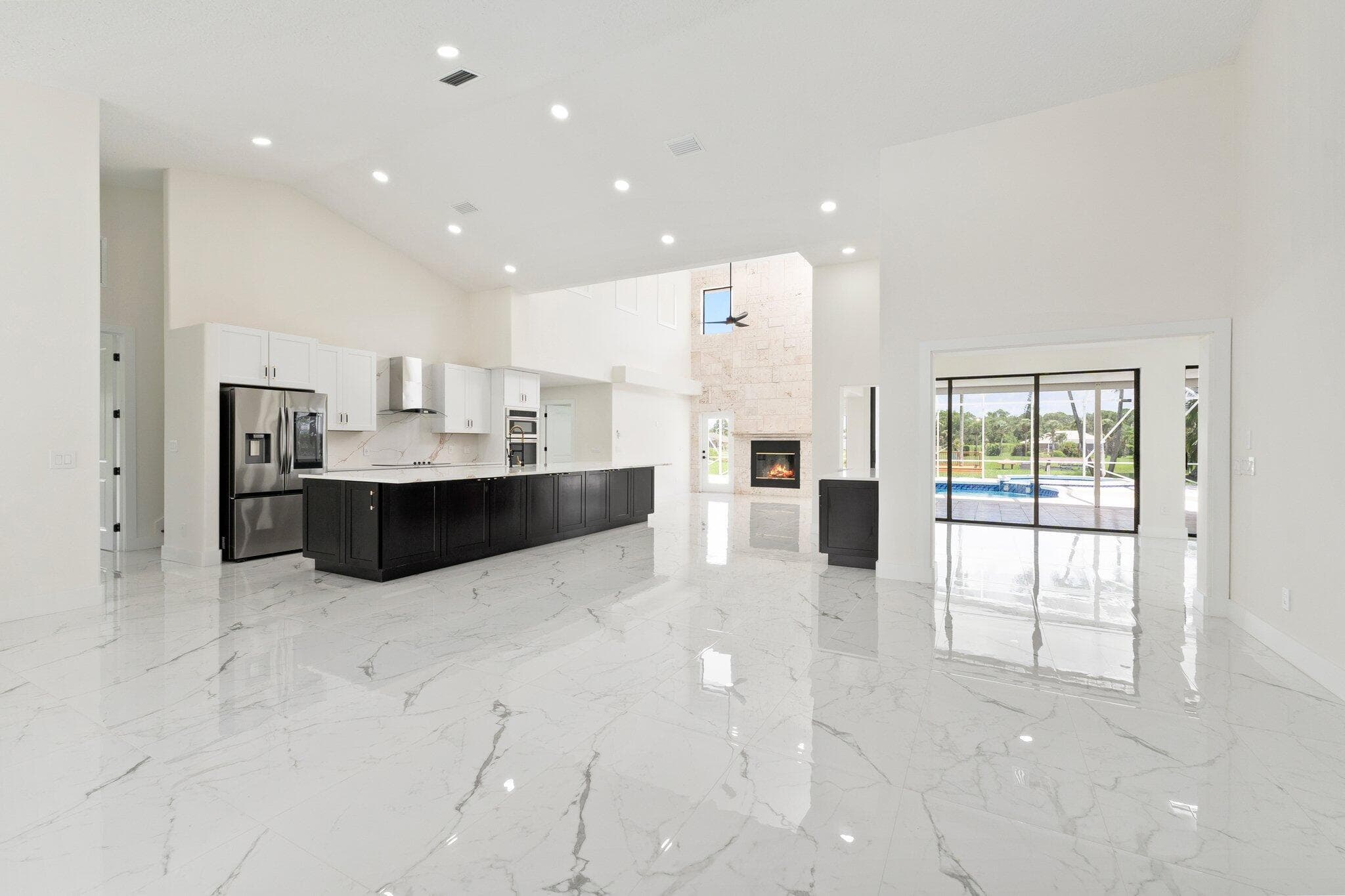 163 SE Osprey Ridge, Port St. Lucie, FL 34984 — photo 10 of 111