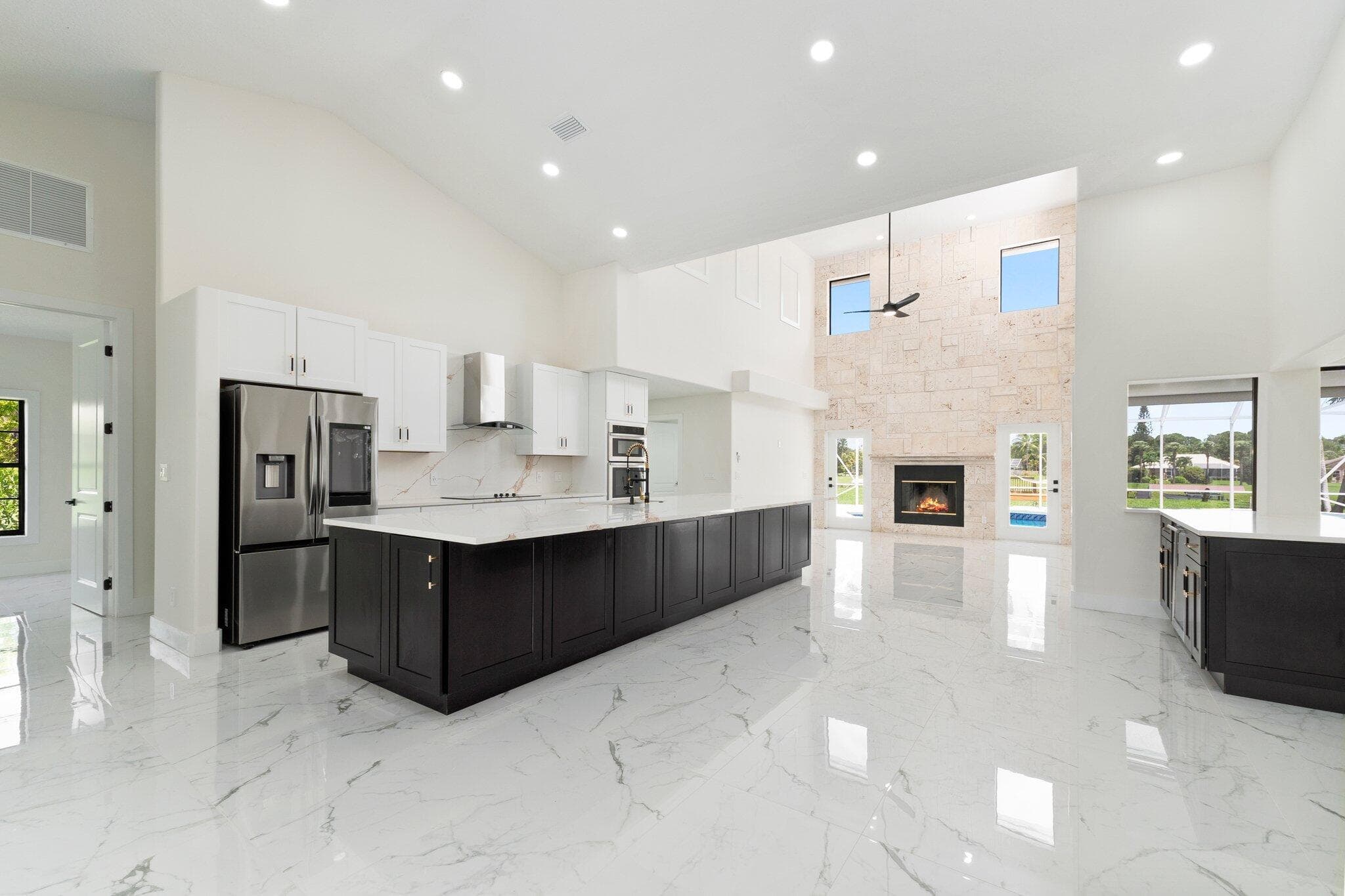 163 SE Osprey Ridge, Port St. Lucie, FL 34984 — photo 12 of 111