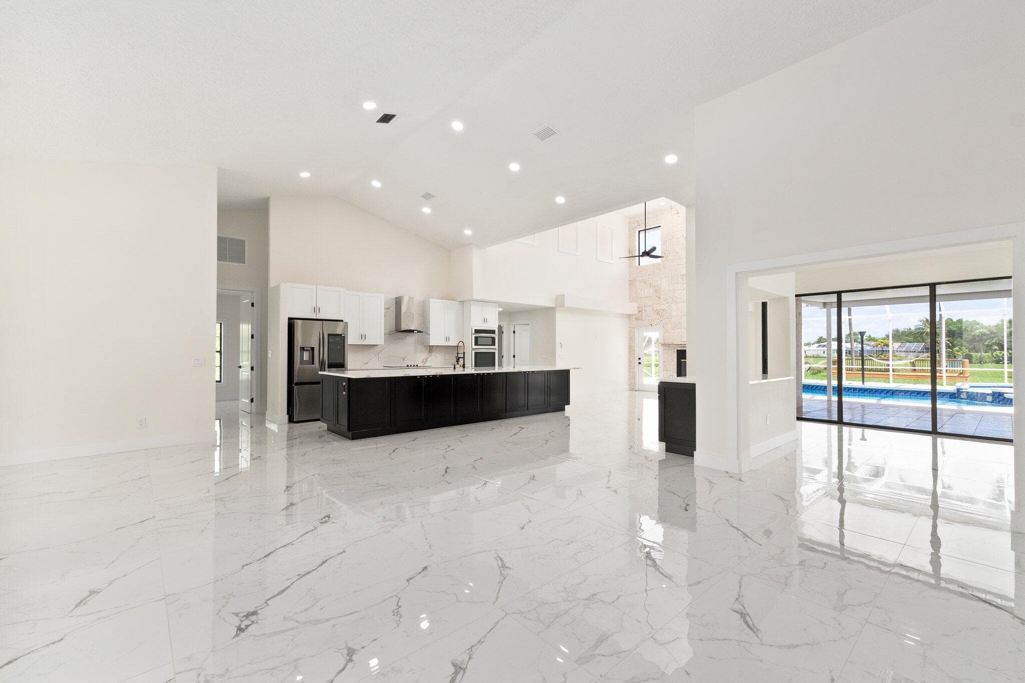 163 SE Osprey Ridge, Port St. Lucie, FL 34984 — photo 13 of 111