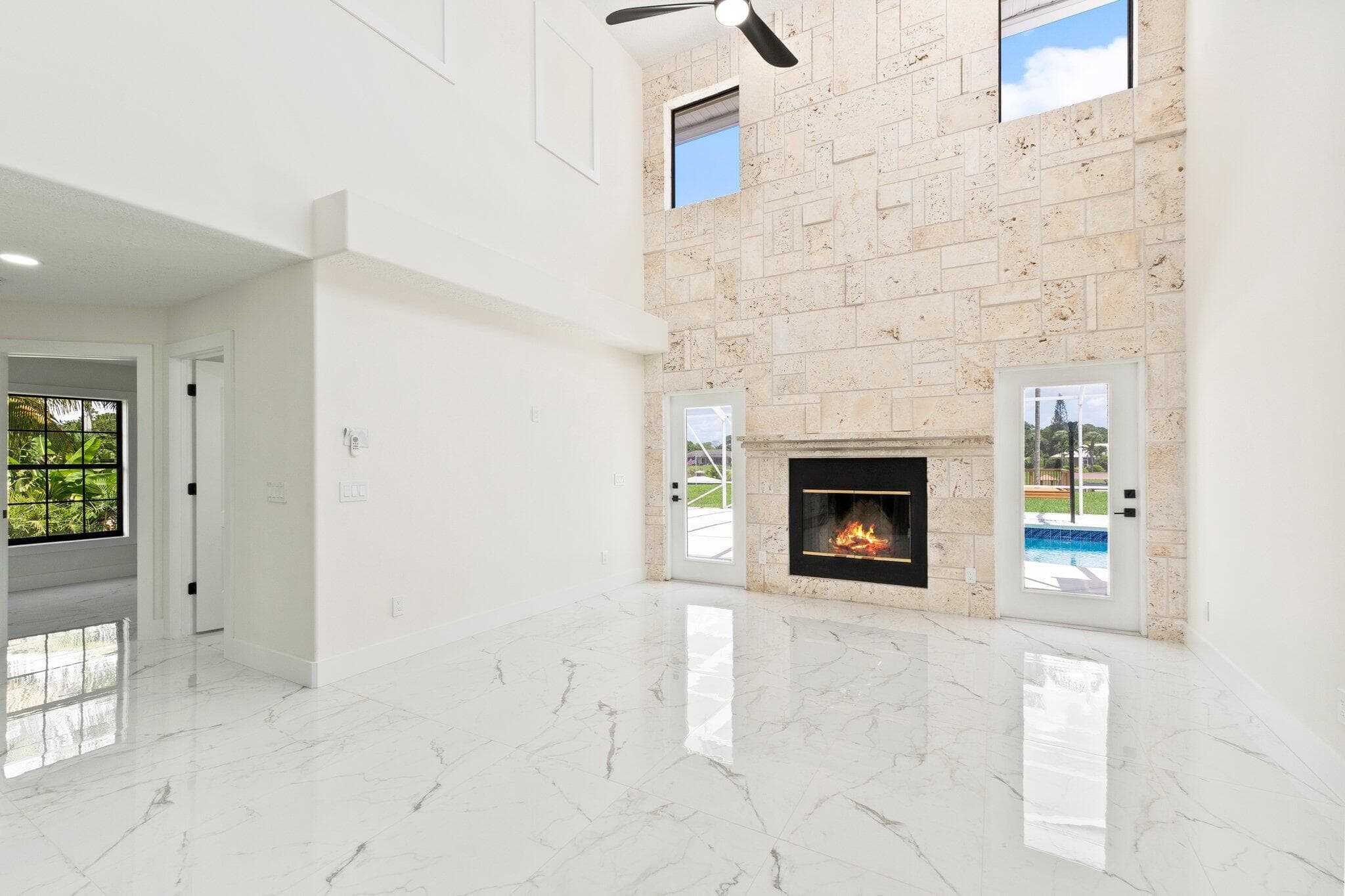 163 SE Osprey Ridge, Port St. Lucie, FL 34984 — photo 22 of 111