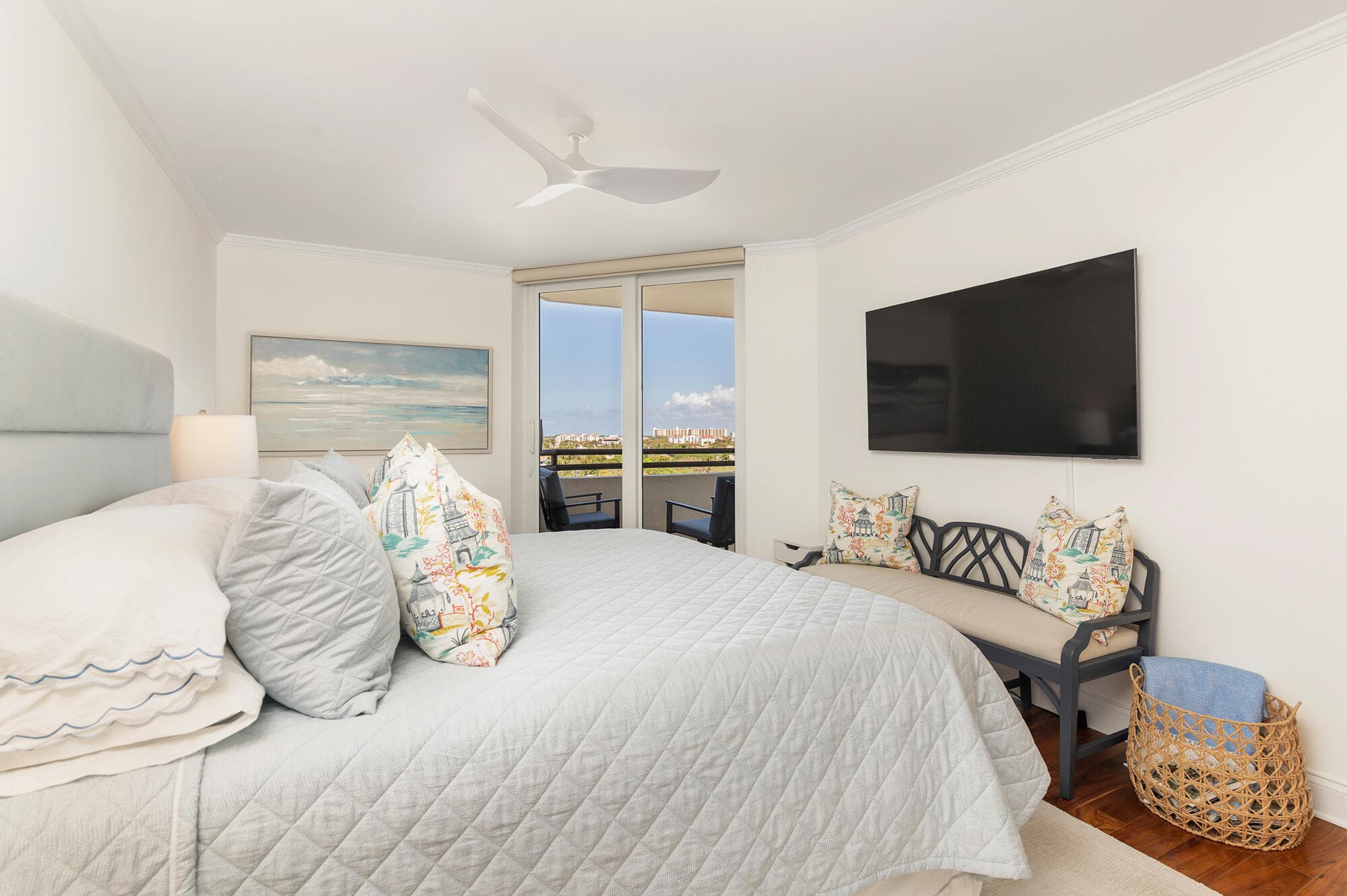 3322 Casseekey Island Road 902, Jupiter, FL 33477 — photo 15 of 23
