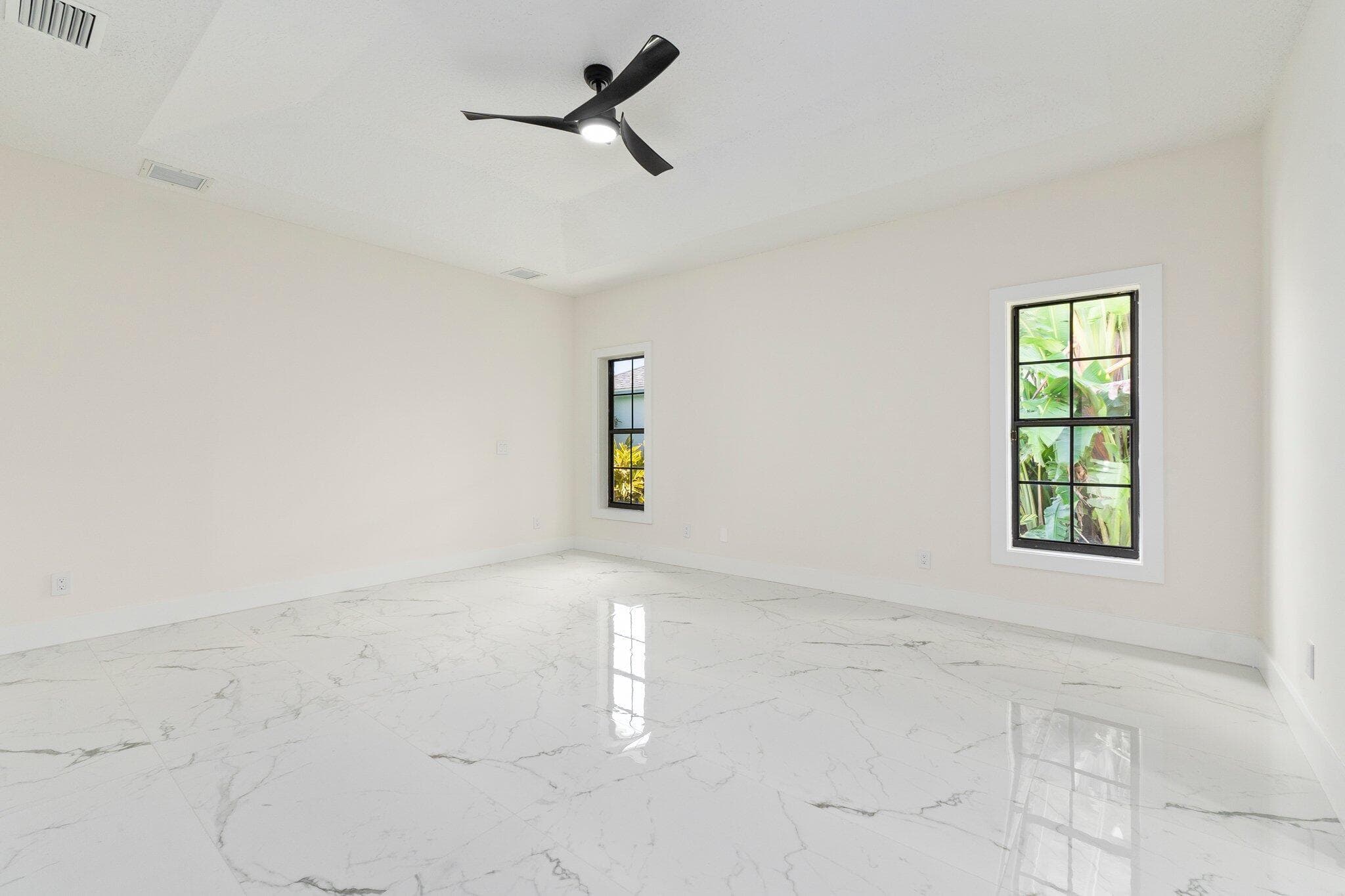 163 SE Osprey Ridge, Port St. Lucie, FL 34984 — photo 32 of 111