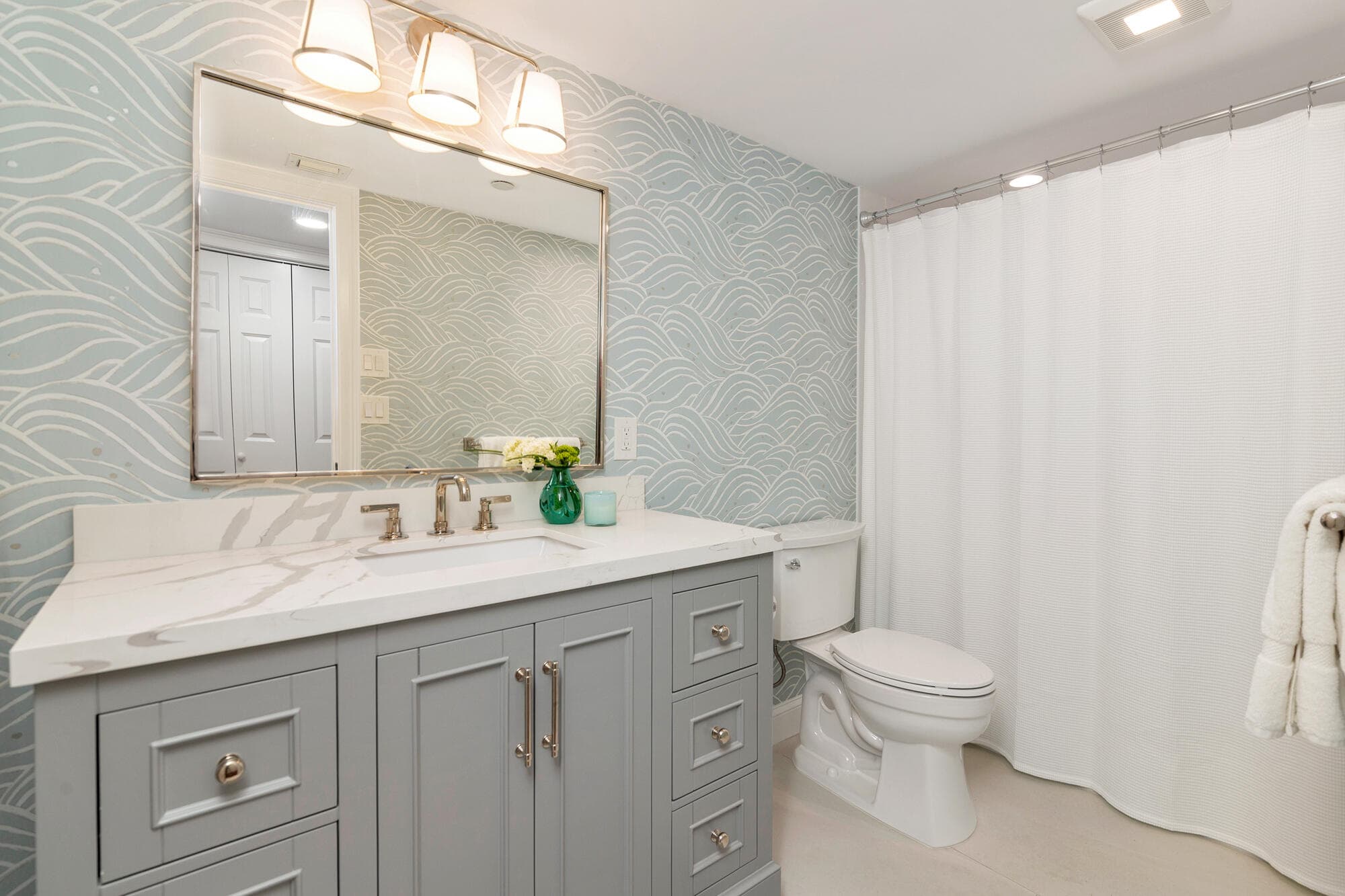 3322 Casseekey Island Road 902, Jupiter, FL 33477 — photo 18 of 23
