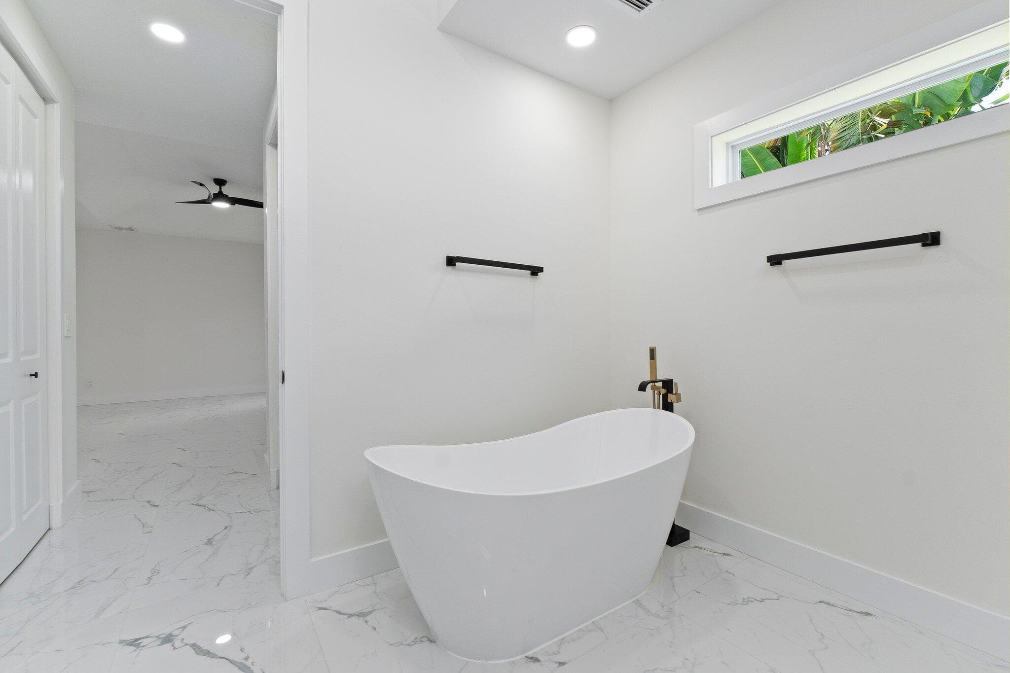 163 SE Osprey Ridge, Port St. Lucie, FL 34984 — photo 42 of 111