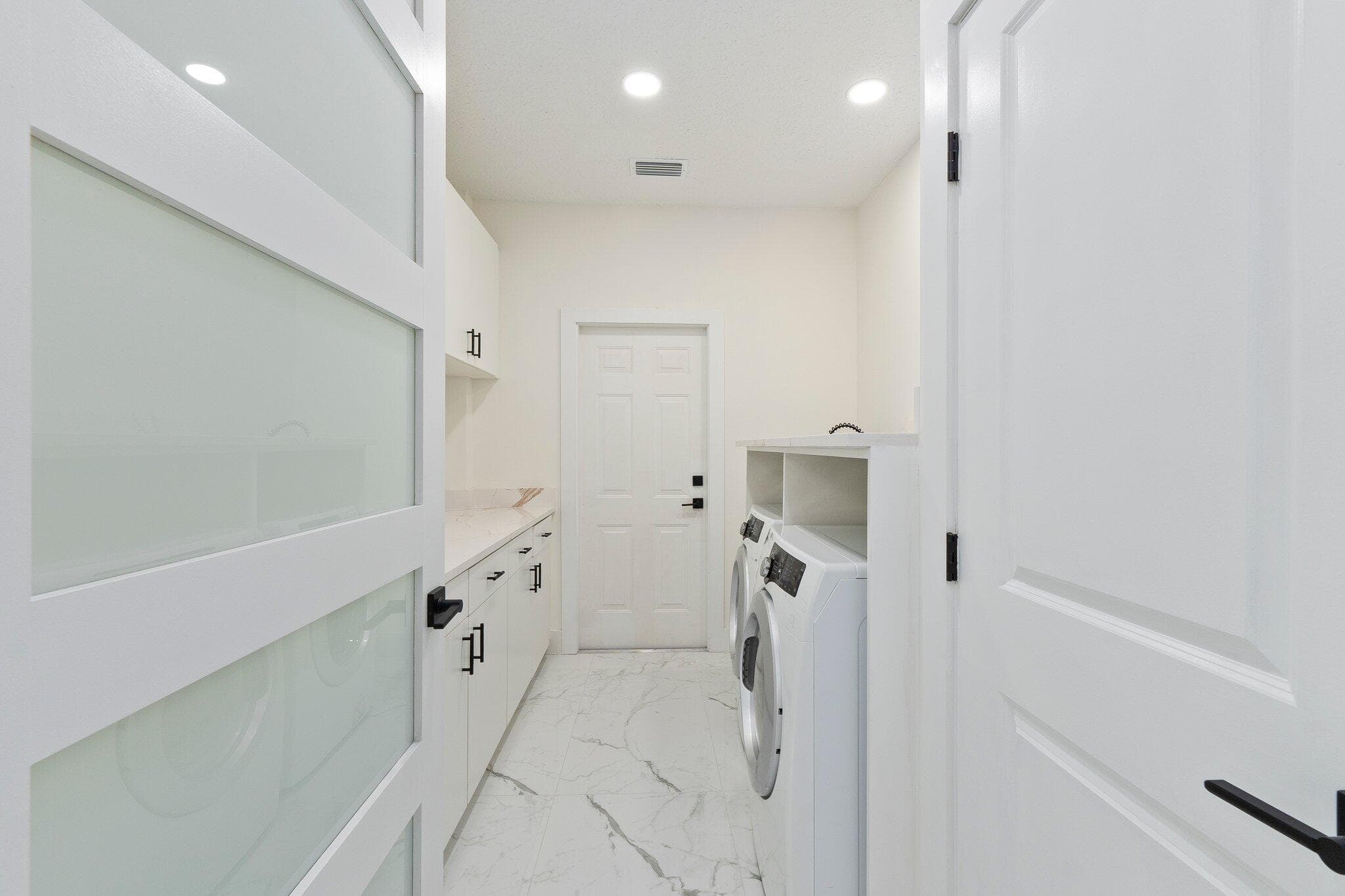 163 SE Osprey Ridge, Port St. Lucie, FL 34984 — photo 59 of 111