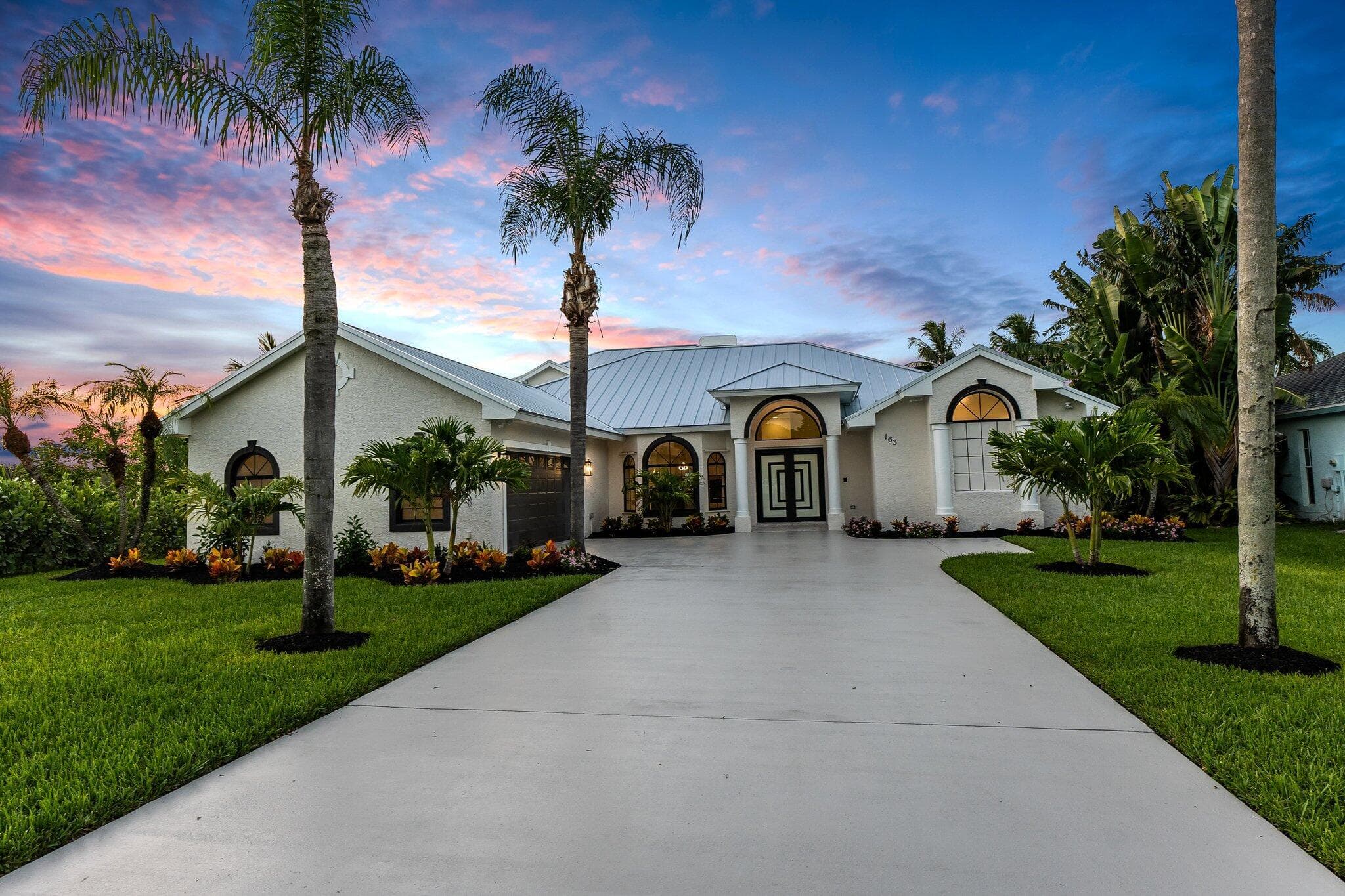 163 SE Osprey Ridge, Port St. Lucie, FL 34984 — photo 84 of 111