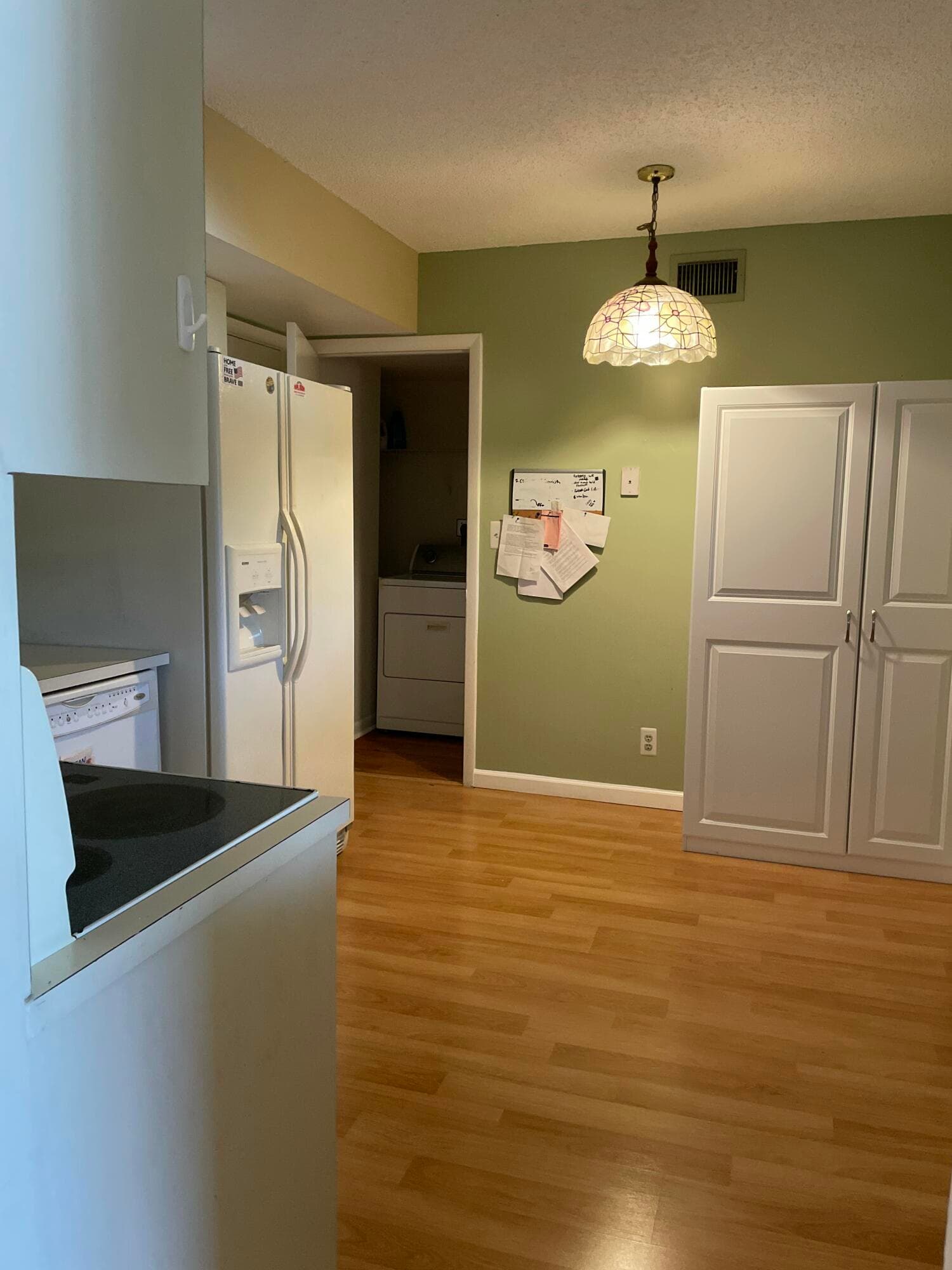 5910 Morningstar Circle 403, Delray Beach, FL 33484 — photo 5 of 50