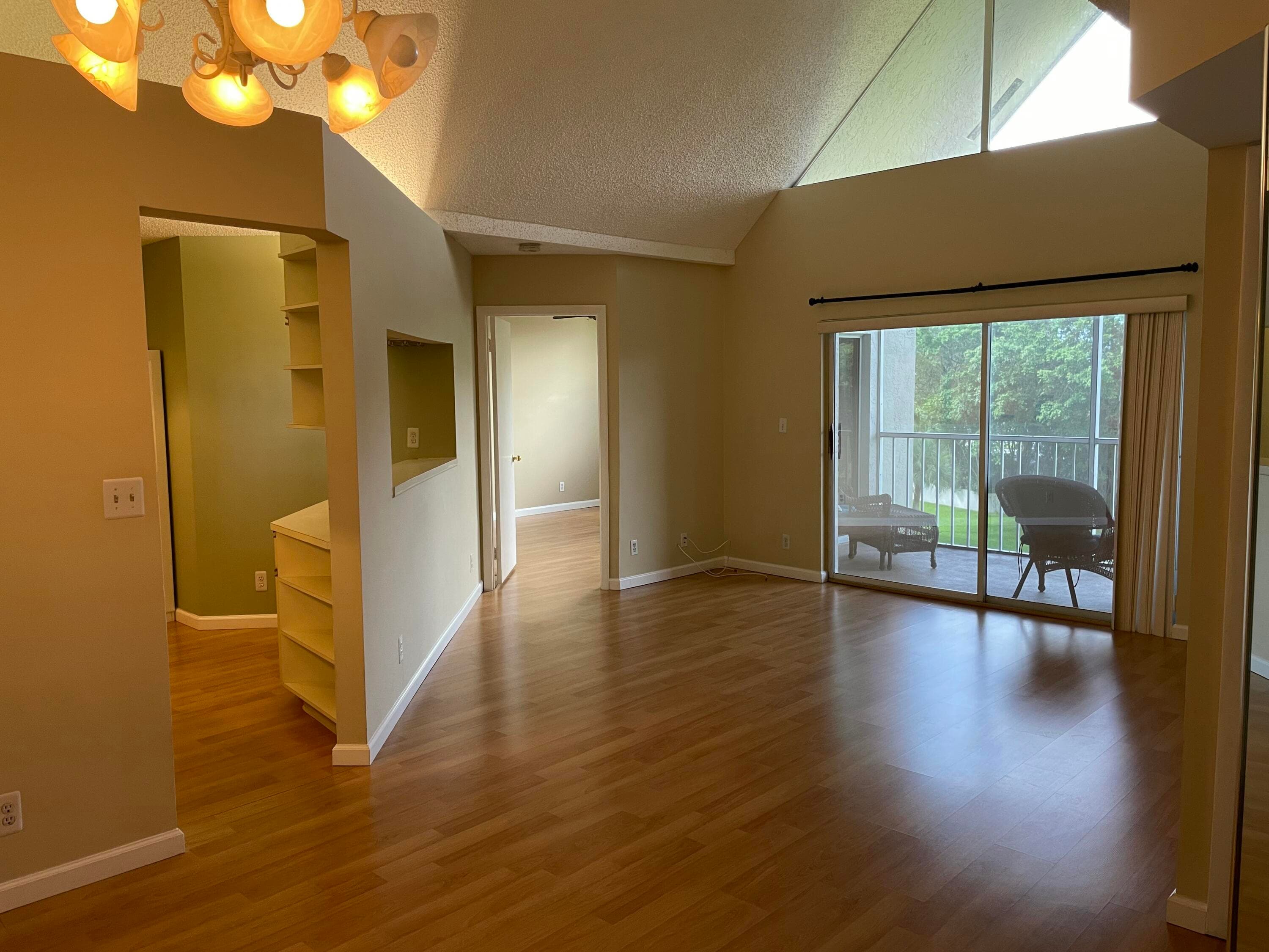 5910 Morningstar Circle 403, Delray Beach, FL 33484 — photo 6 of 50