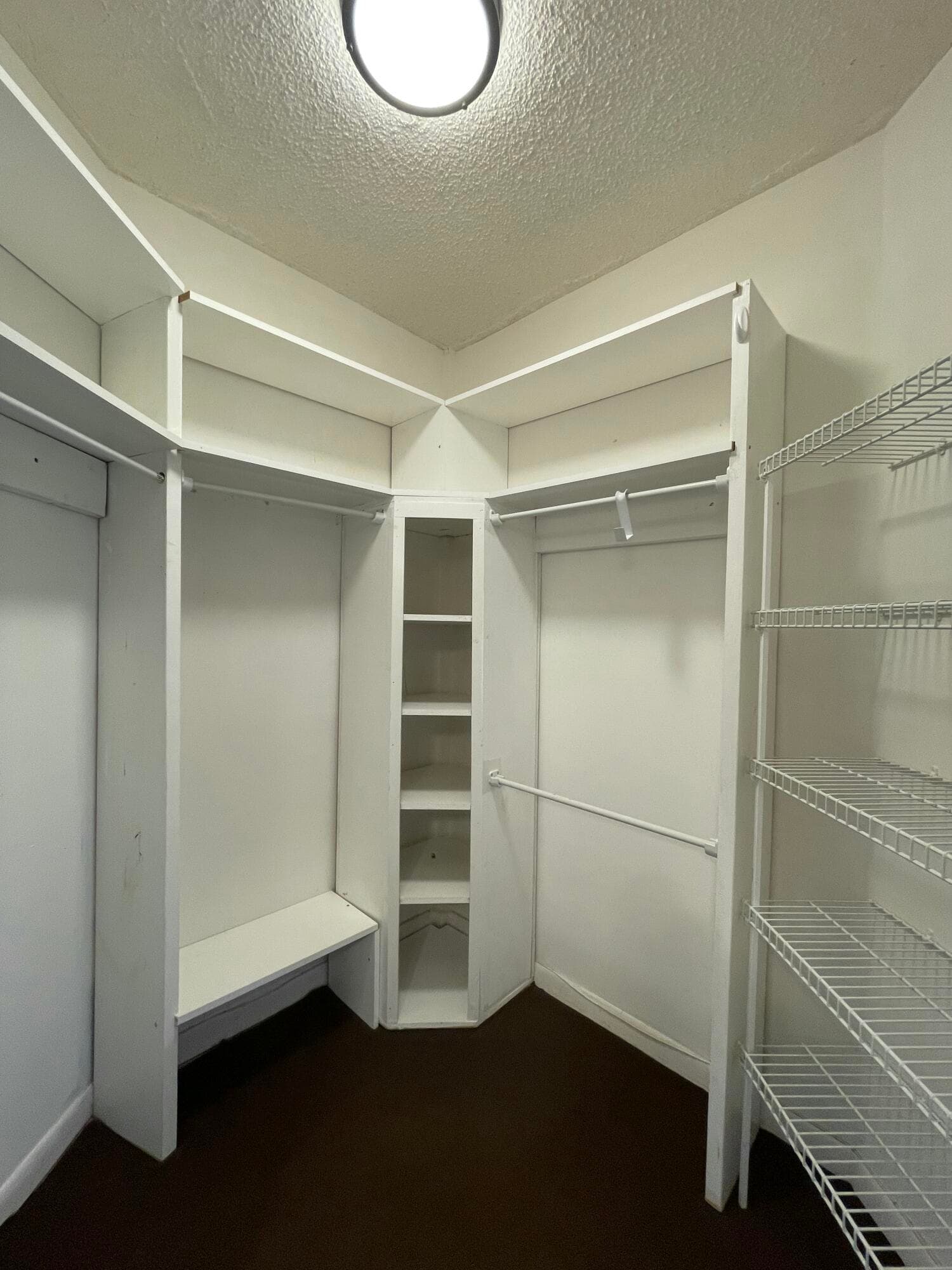 5910 Morningstar Circle 403, Delray Beach, FL 33484 — photo 10 of 50