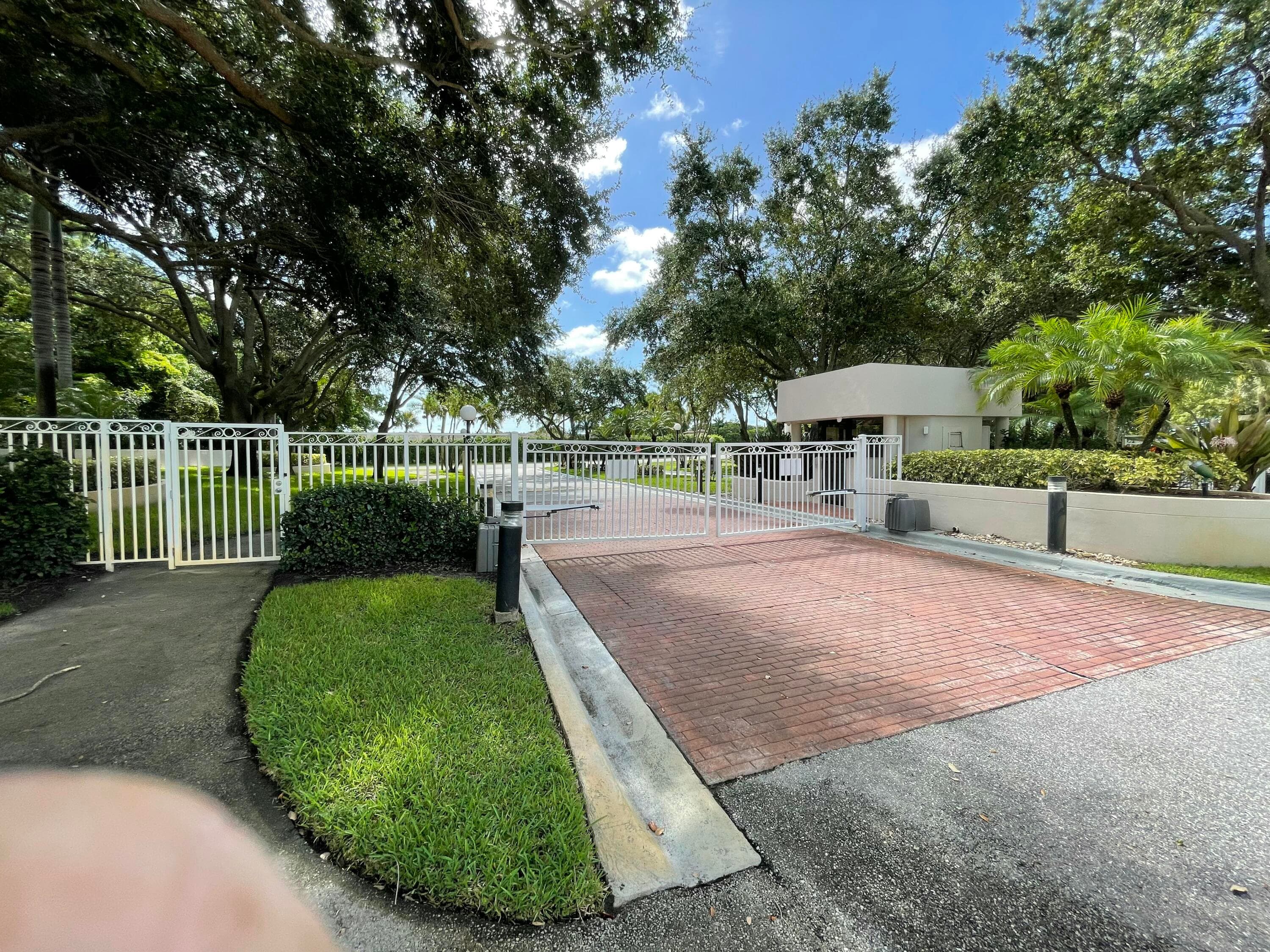 5910 Morningstar Circle 403, Delray Beach, FL 33484 — photo 47 of 50