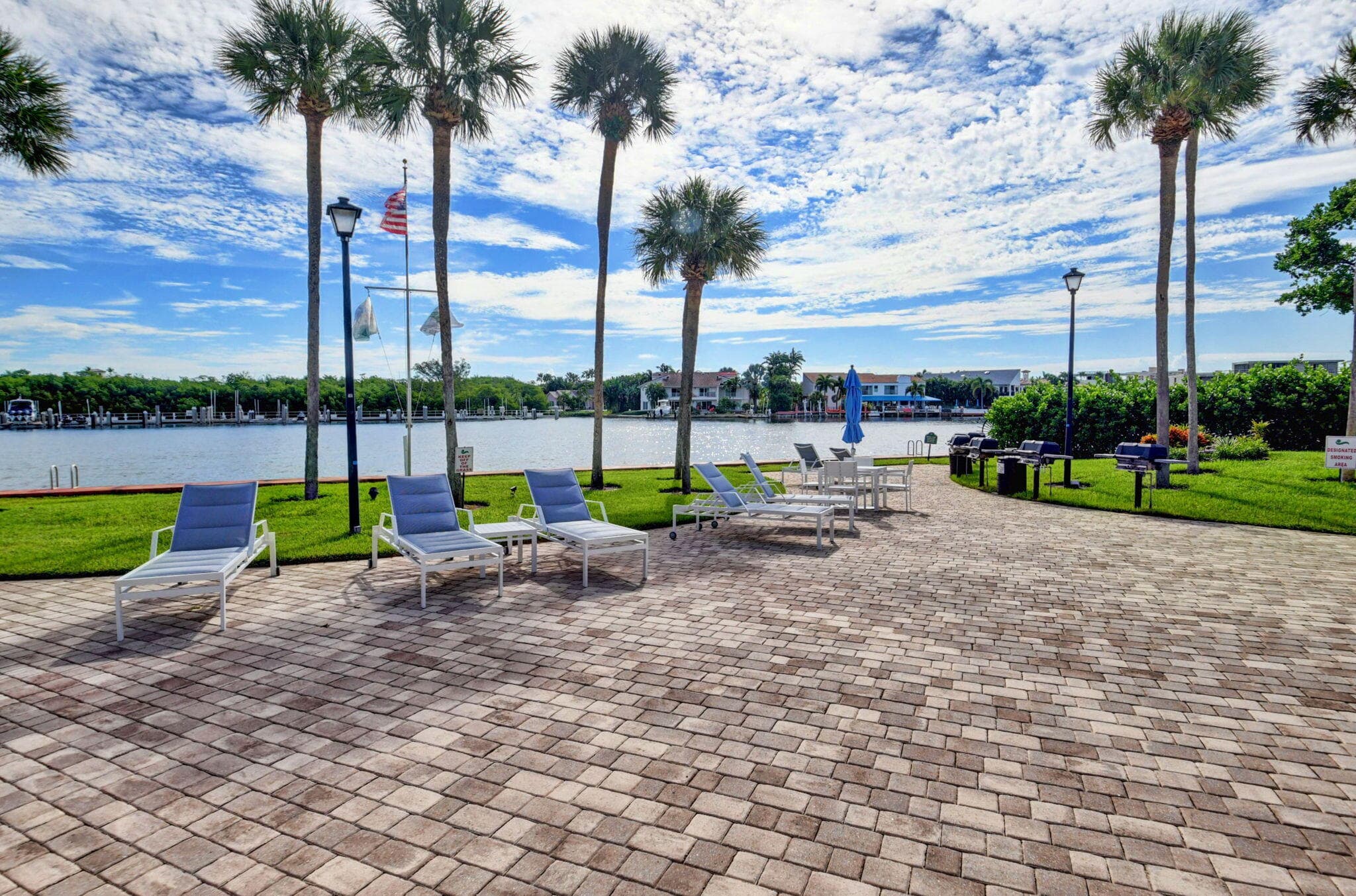 899 Jeffery Street 5100, Boca Raton, FL 33487 — photo 21 of 30