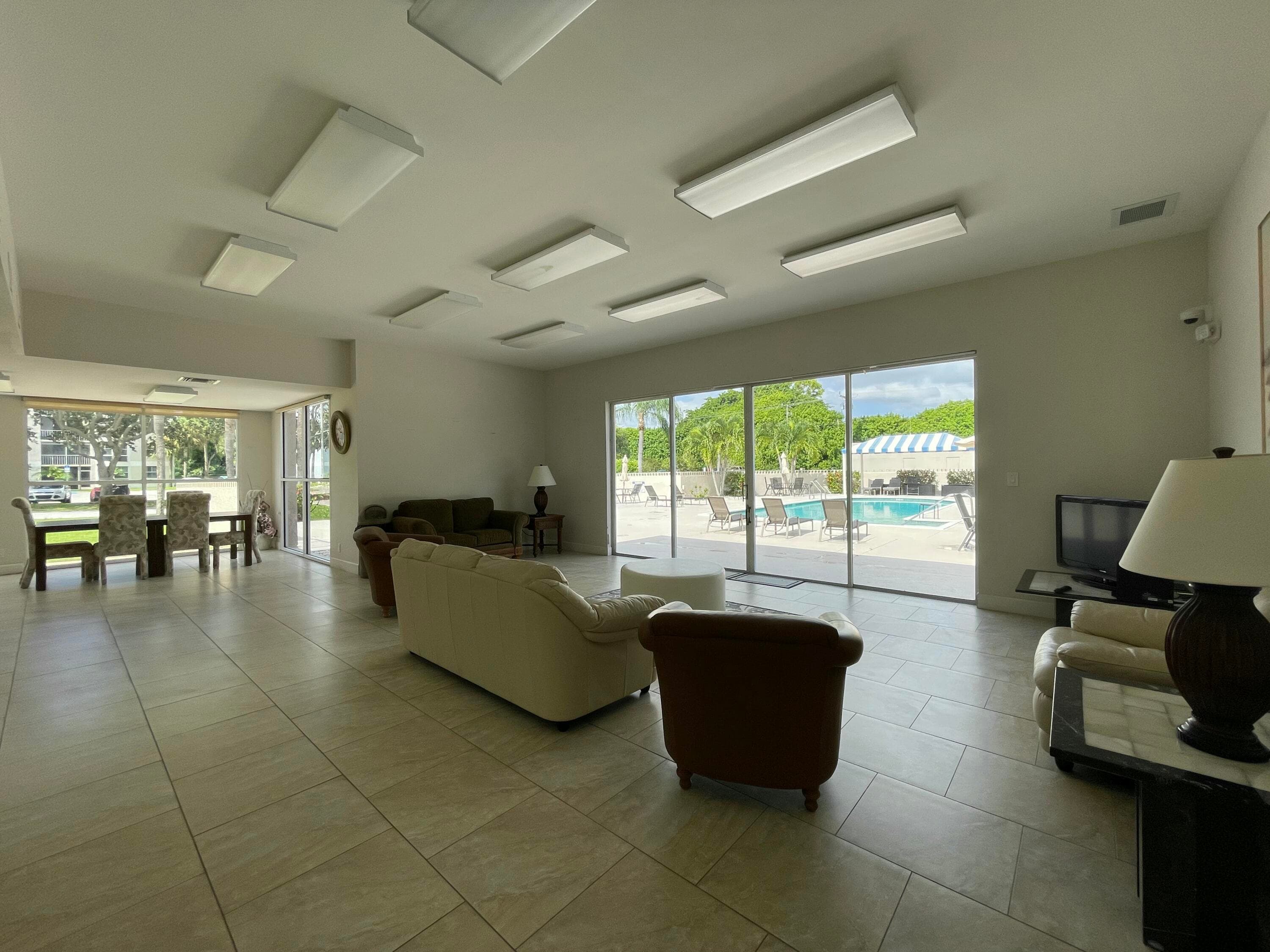 5910 Morningstar Circle 403, Delray Beach, FL 33484 — photo 31 of 50