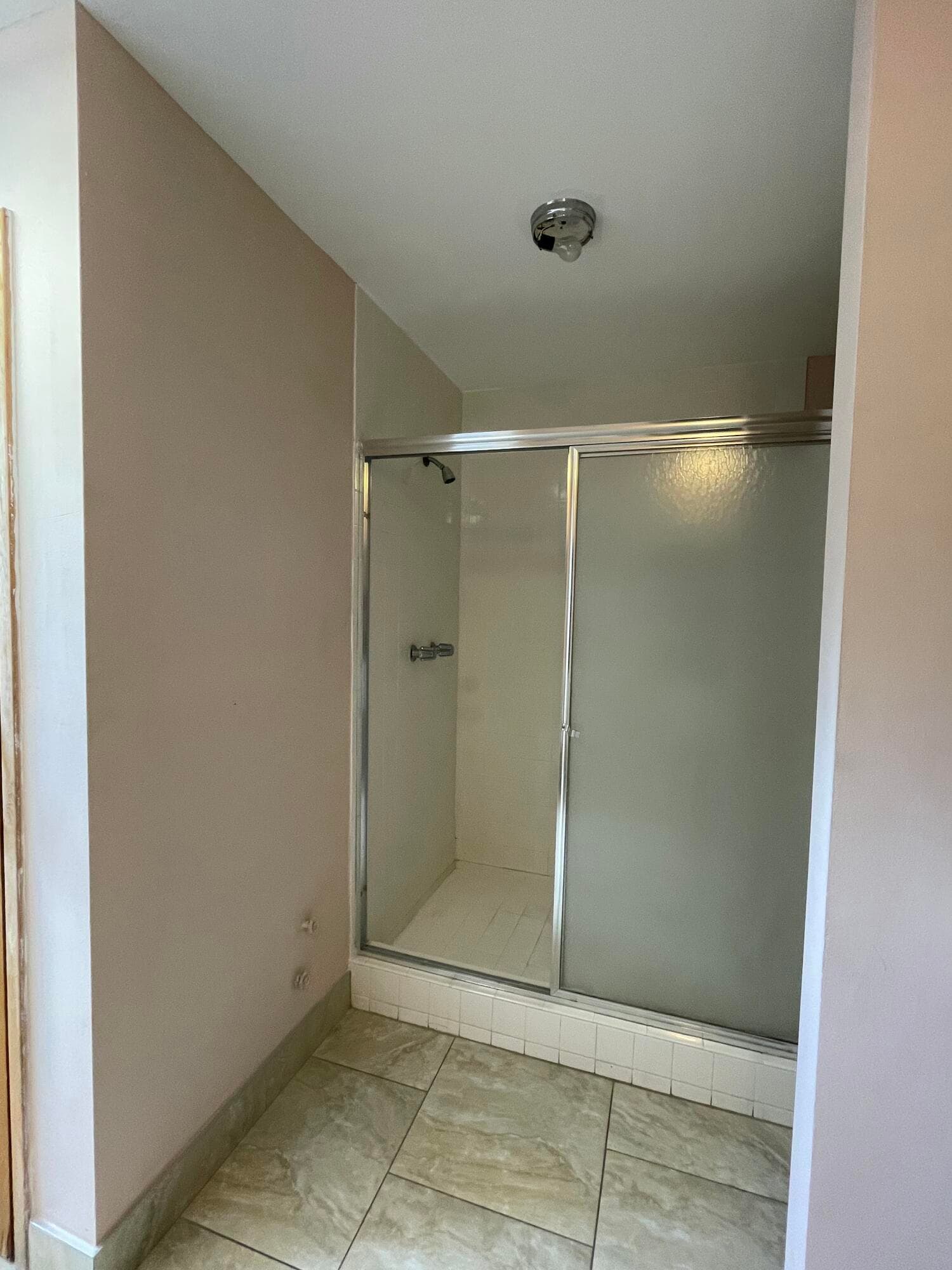 5910 Morningstar Circle 403, Delray Beach, FL 33484 — photo 40 of 50