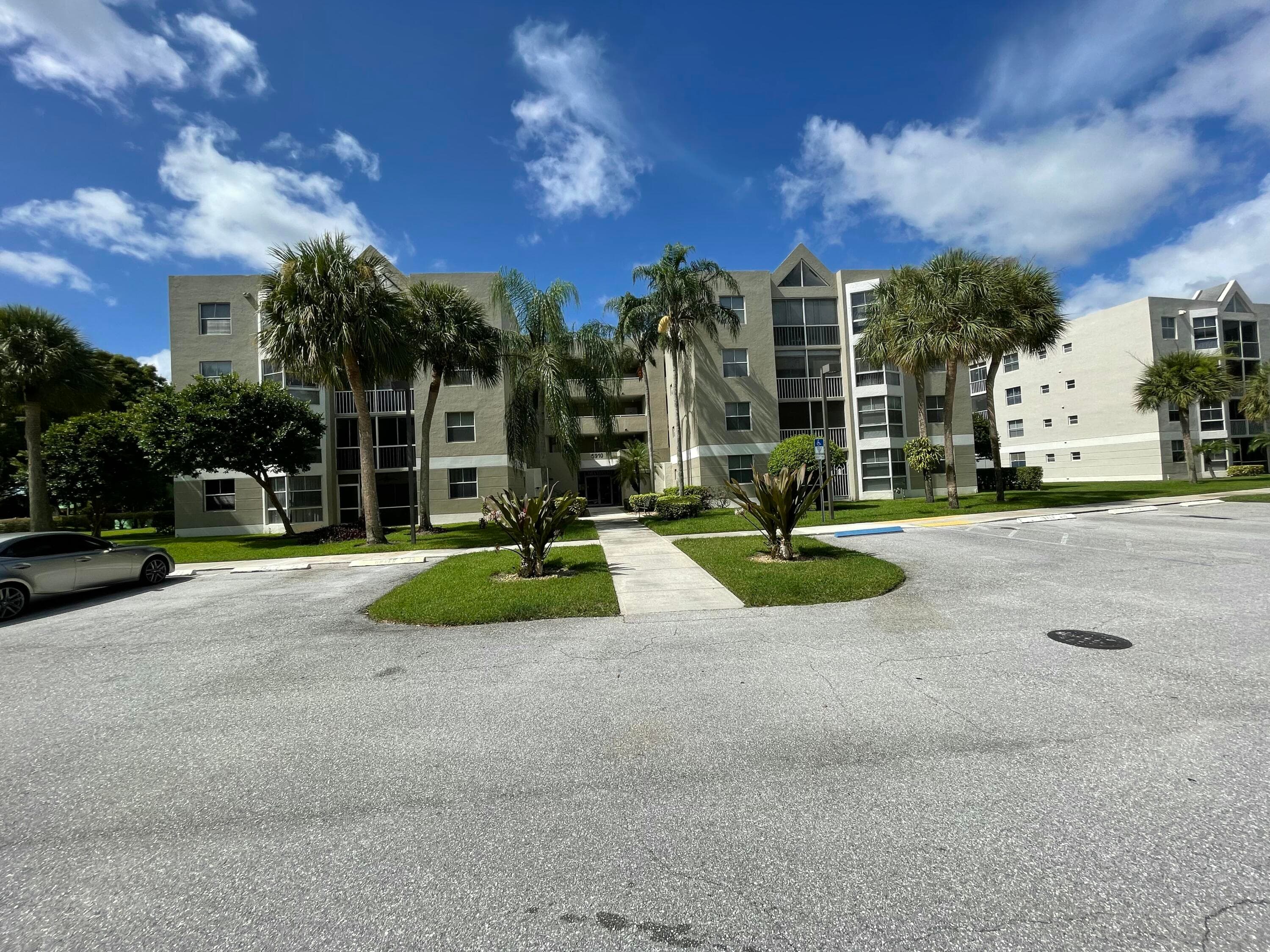 5910 Morningstar Circle 403, Delray Beach, FL 33484 — photo 42 of 50