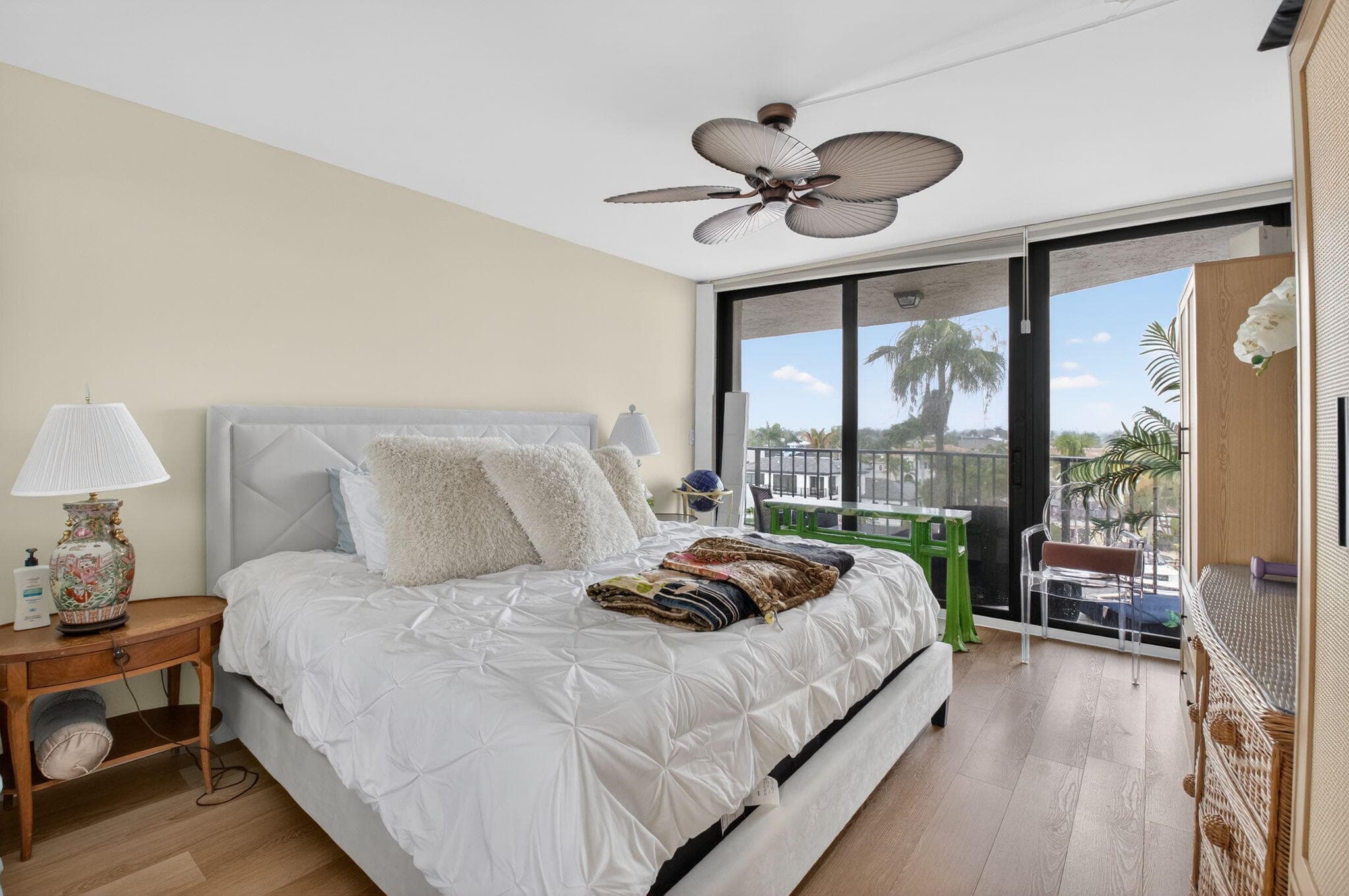 899 Jeffery Street 5100, Boca Raton, FL 33487 — photo 9 of 30