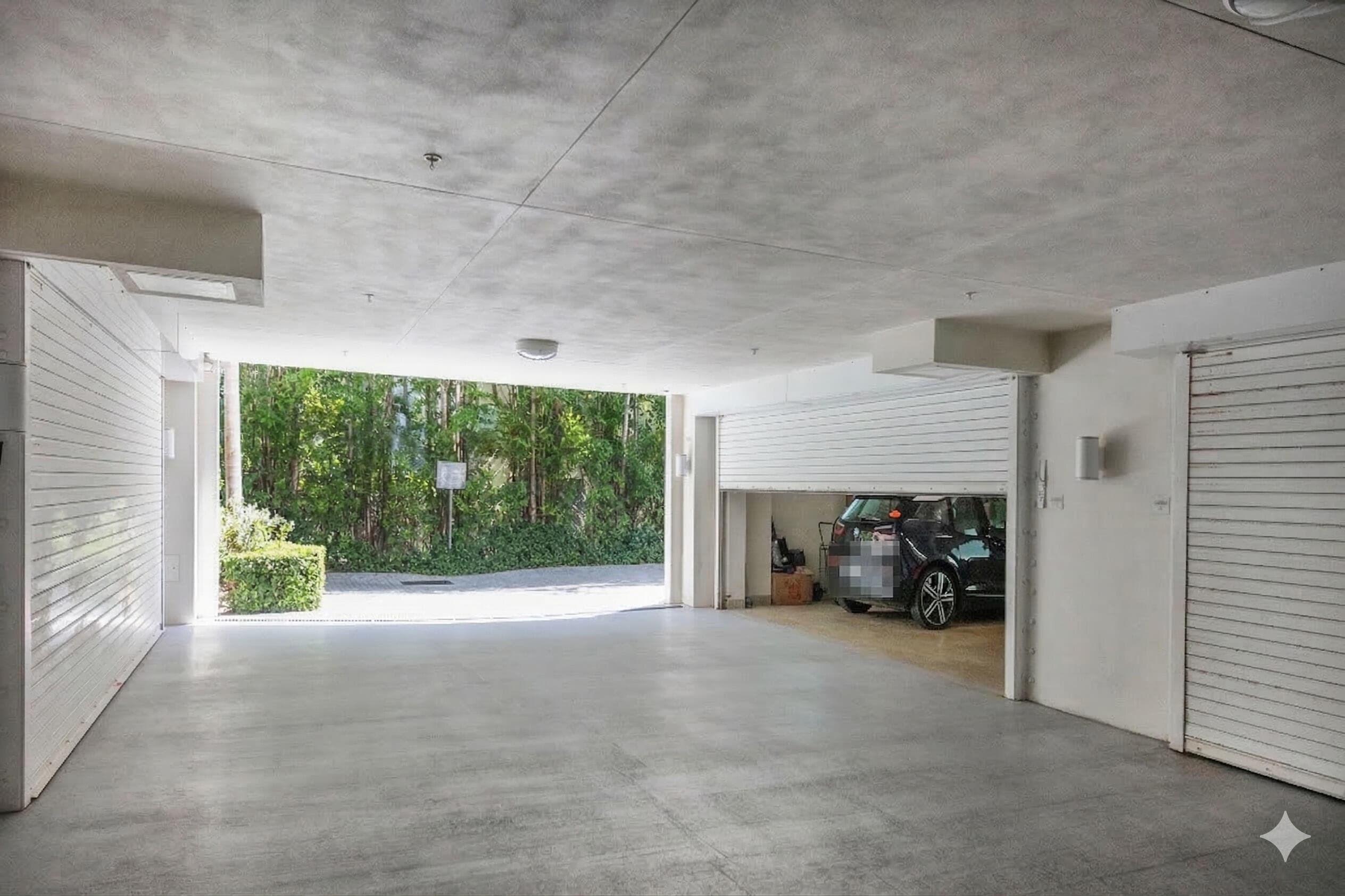 353 Sunset Drive 202, Fort Lauderdale, FL 33301 — photo 37 of 44