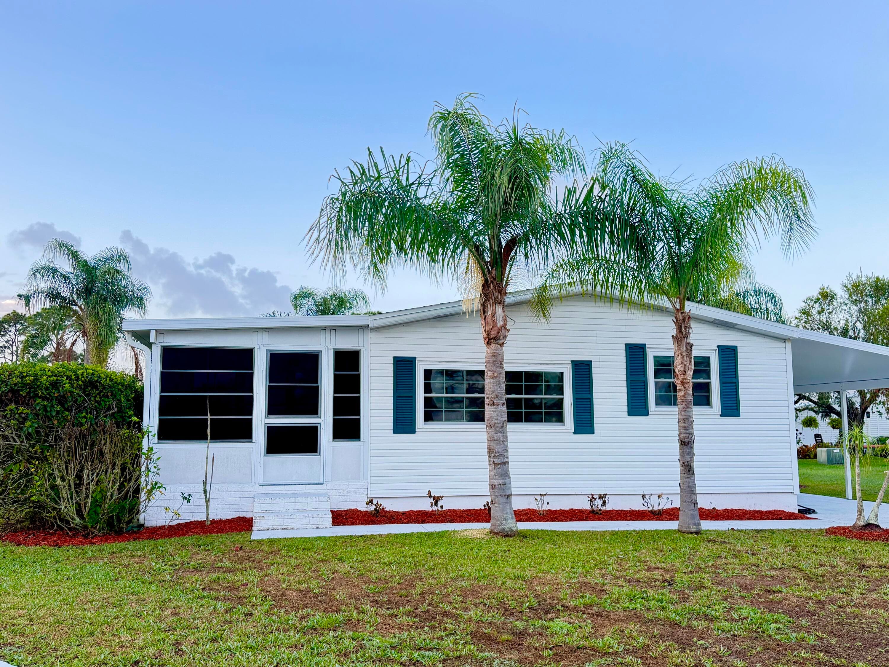 2625 Caper Court, Port St. Lucie, FL 34952 — photo 1 of 26