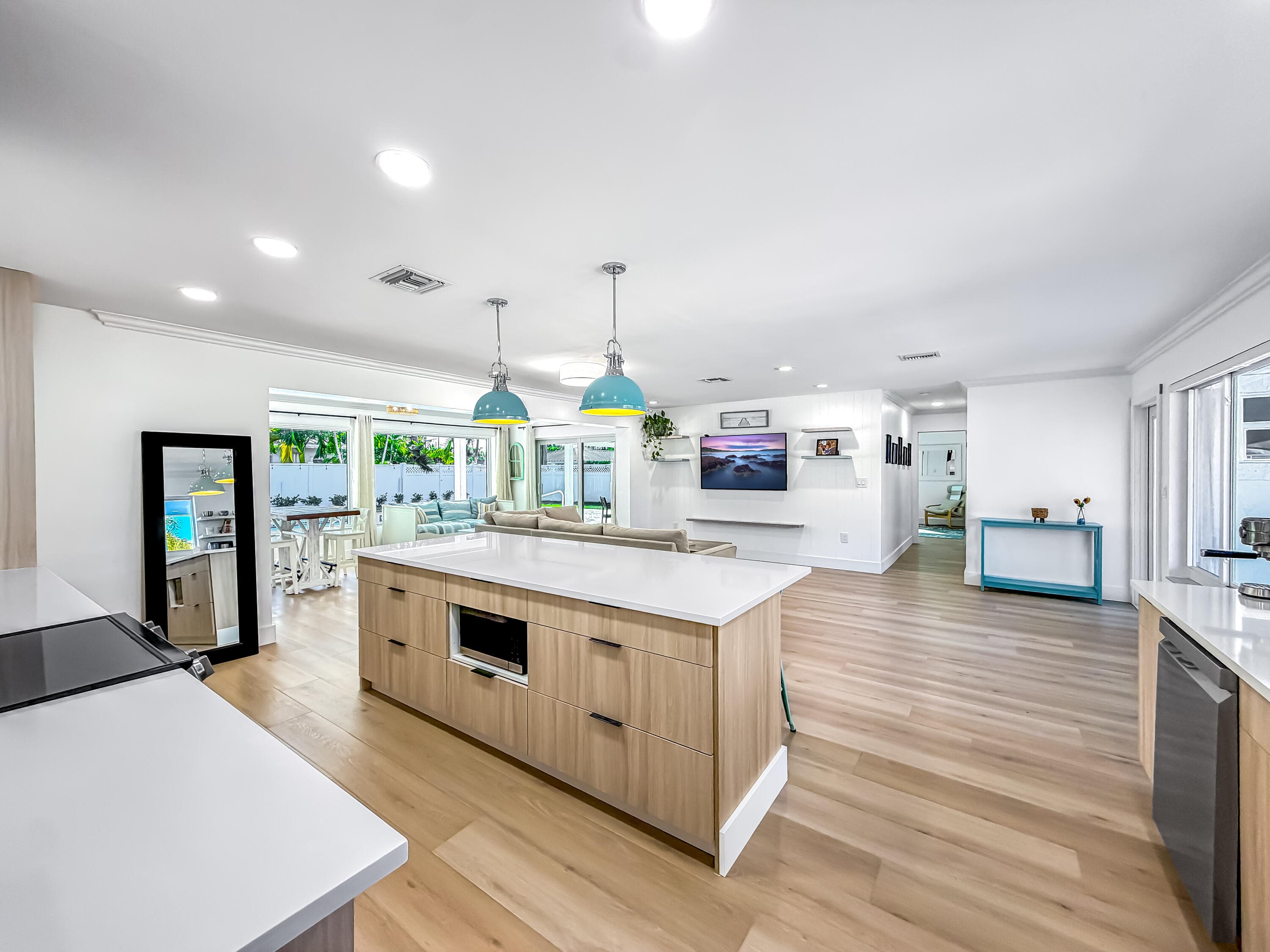 1098 W Camino Real, Boca Raton, FL 33486 — photo 20 of 55