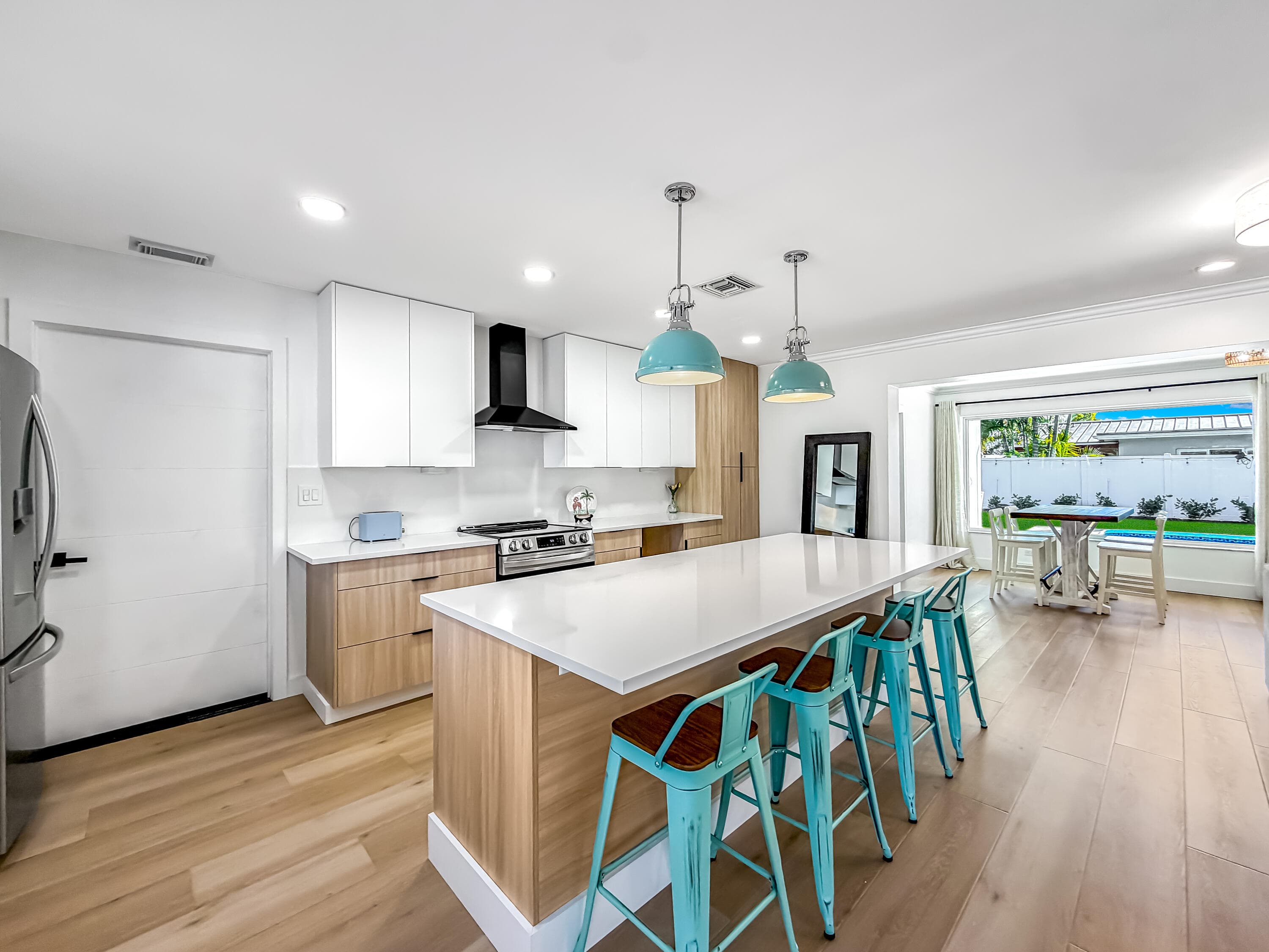 1098 W Camino Real, Boca Raton, FL 33486 — photo 17 of 55