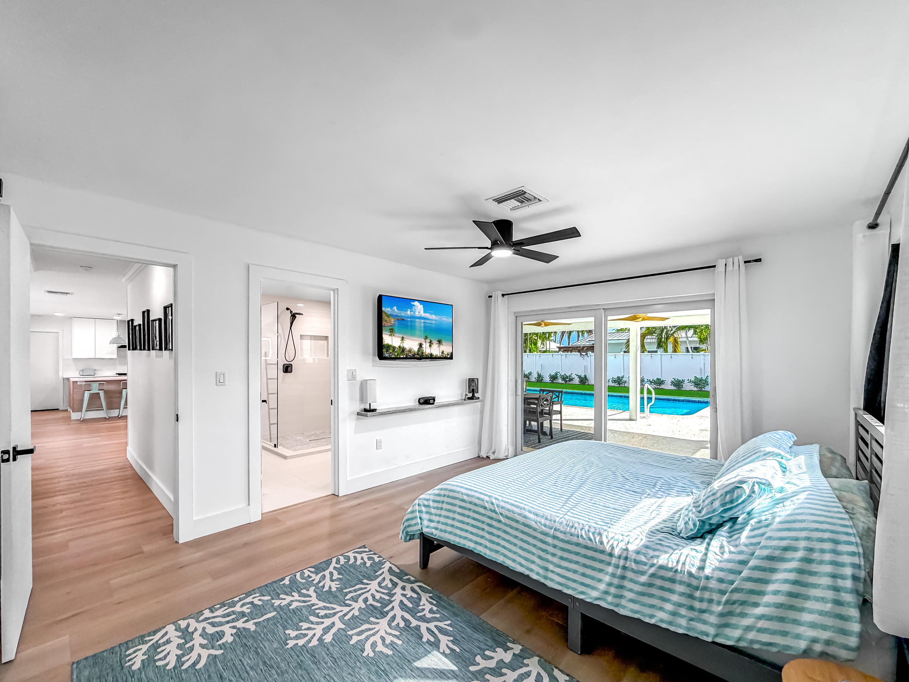1098 W Camino Real, Boca Raton, FL 33486 — photo 37 of 55