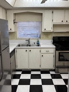 2995 Crosley Drive W H, West Palm Beach, FL 33415 — photo 3 of 9