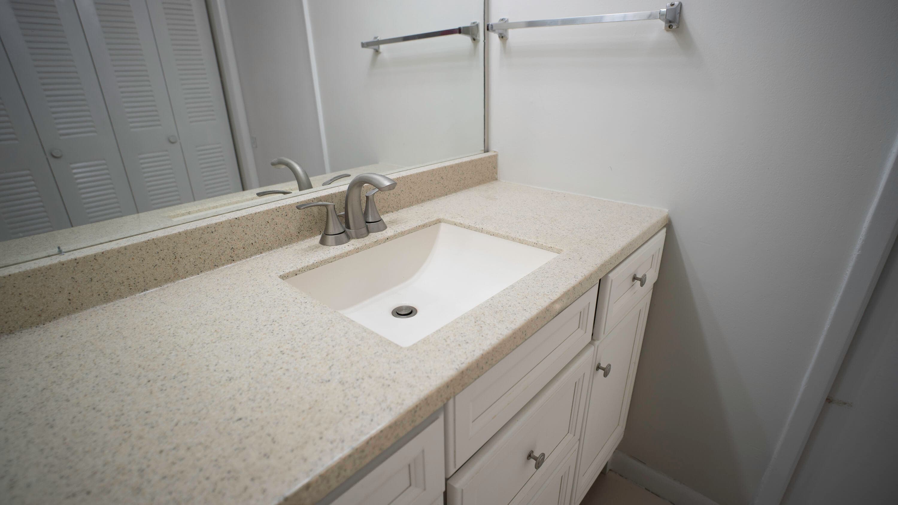 9110 Fairbanks Lane 4, Boca Raton, FL 33496 — photo 13 of 15