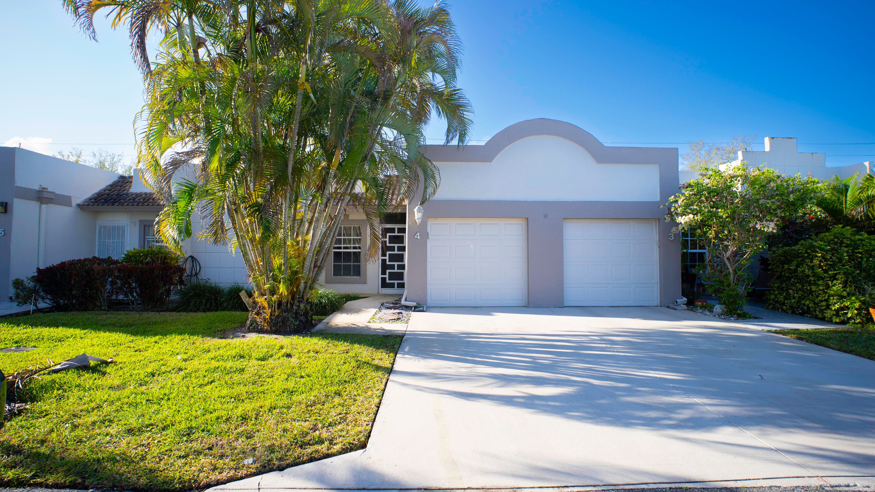 9110 Fairbanks Lane 4, Boca Raton, FL 33496 — photo 4 of 15