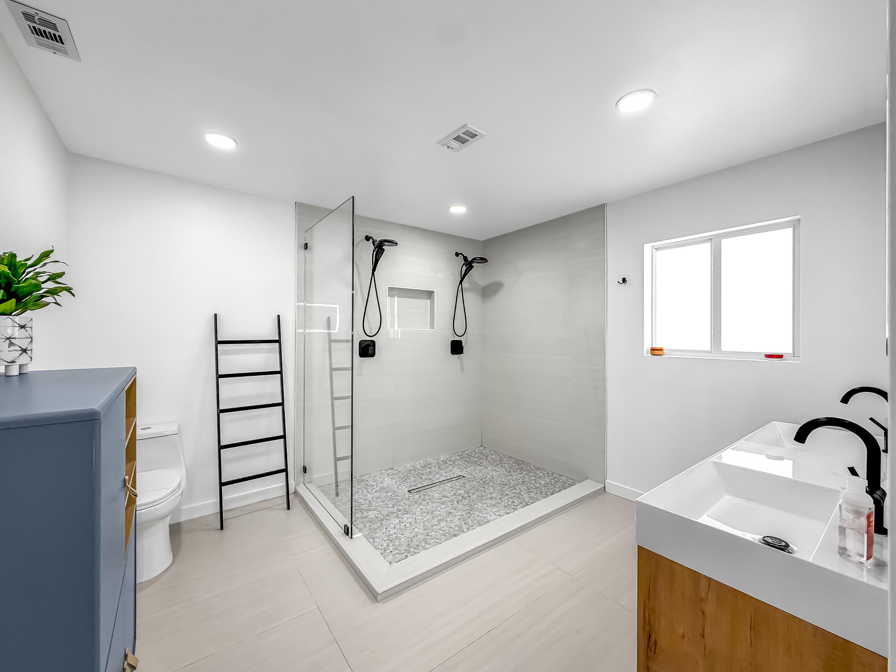 1098 W Camino Real, Boca Raton, FL 33486 — photo 40 of 55