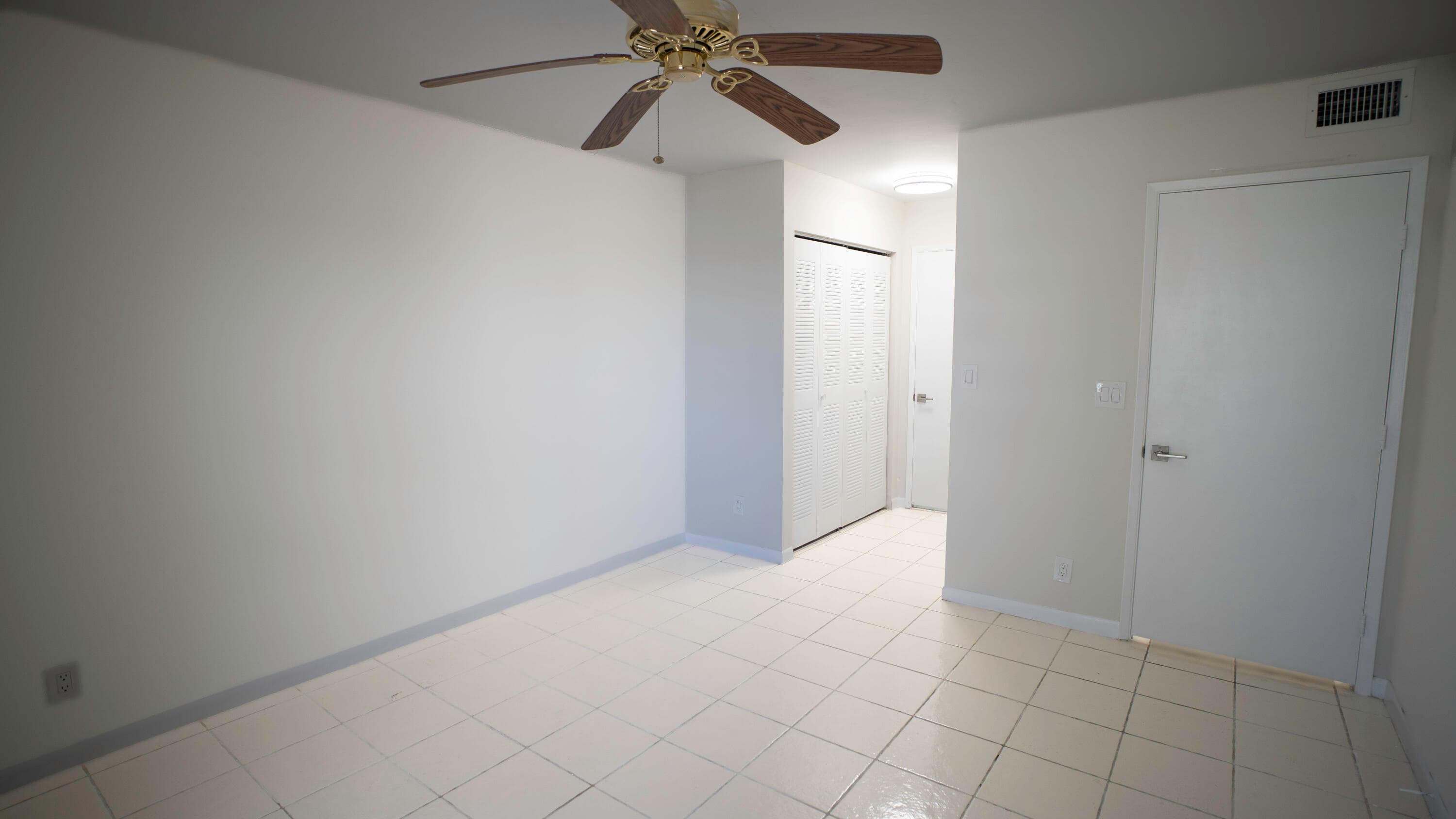 9110 Fairbanks Lane 4, Boca Raton, FL 33496 — photo 12 of 15