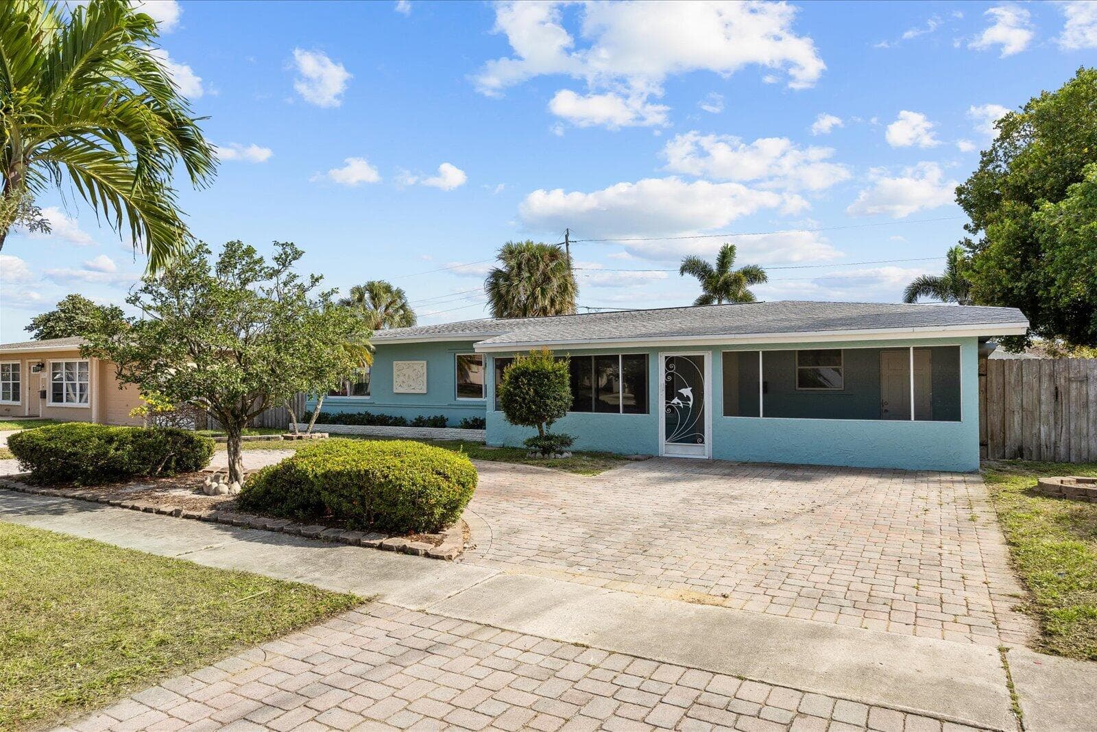 800 SE 13th Court, Deerfield Beach, FL 33441 — photo 43 of 72