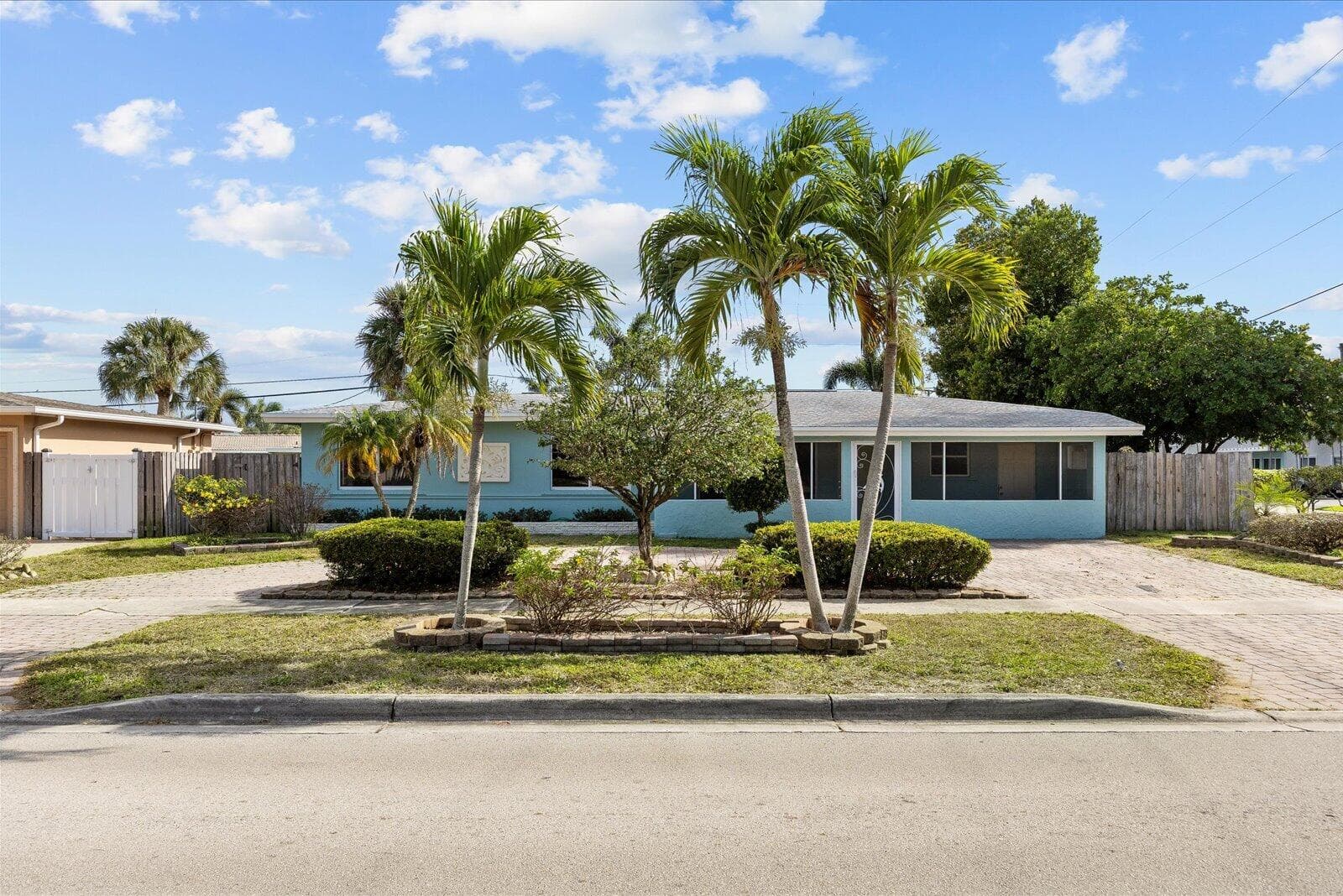 800 SE 13th Court, Deerfield Beach, FL 33441 — photo 45 of 72