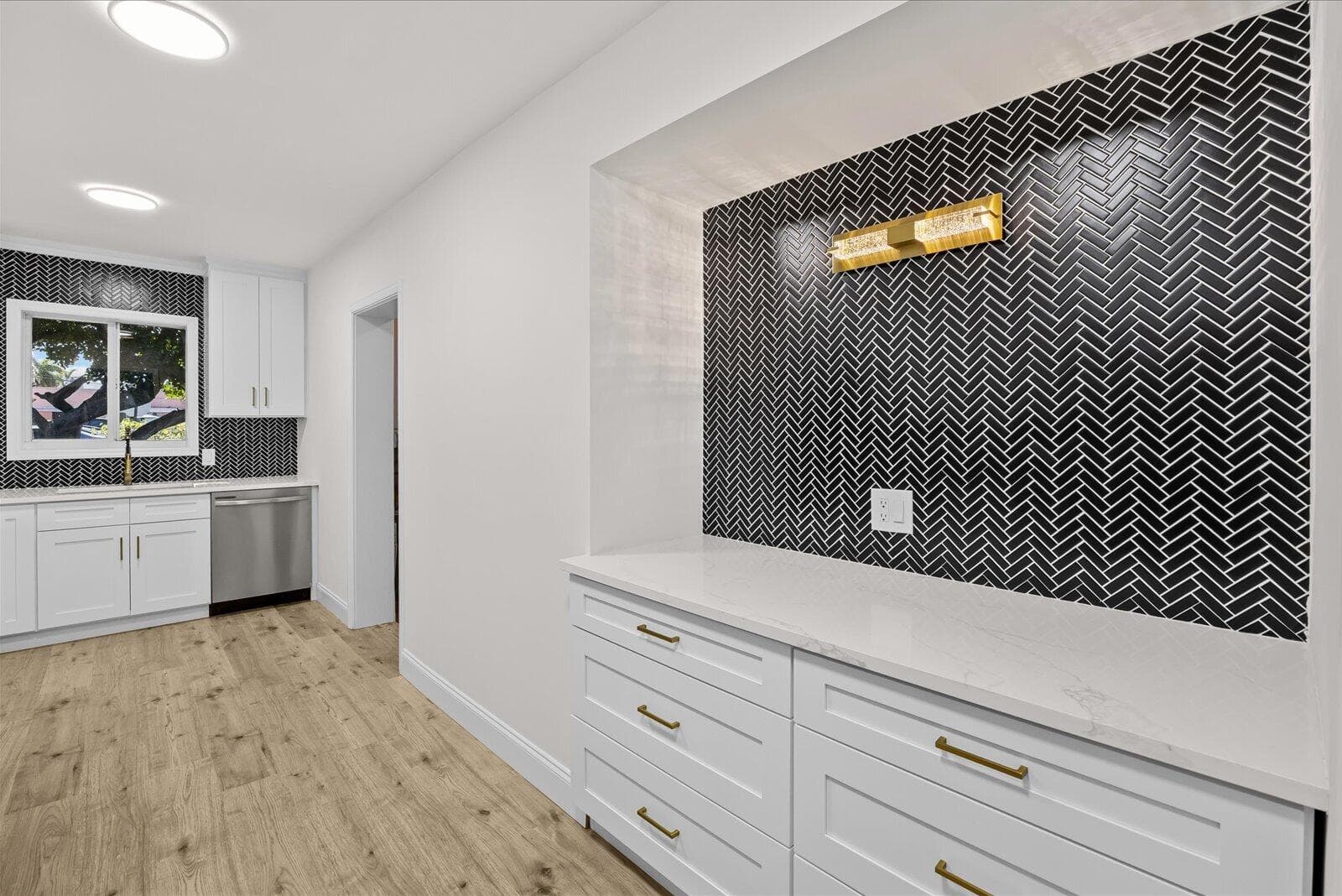 800 SE 13th Court, Deerfield Beach, FL 33441 — photo 53 of 72