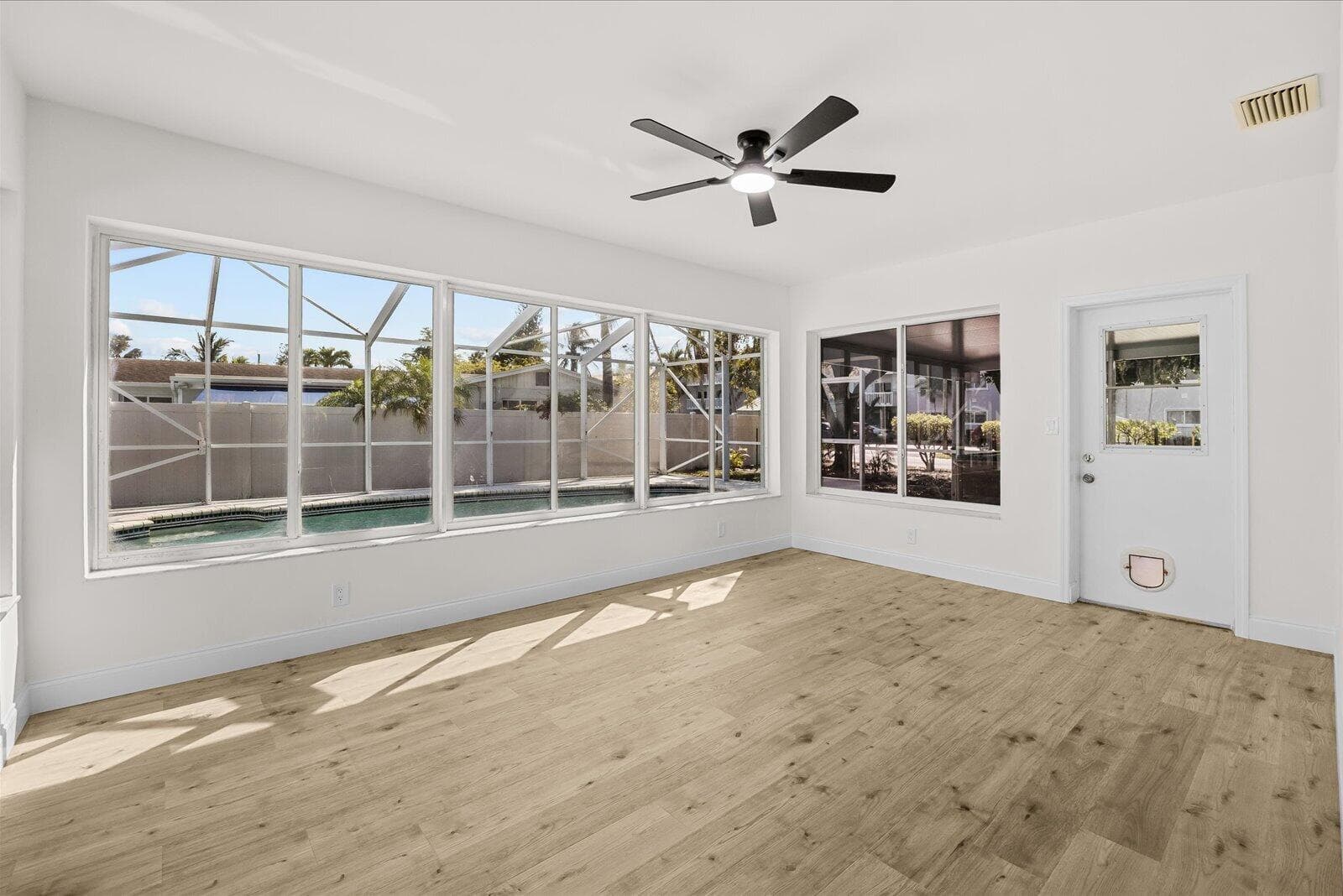 800 SE 13th Court, Deerfield Beach, FL 33441 — photo 54 of 72