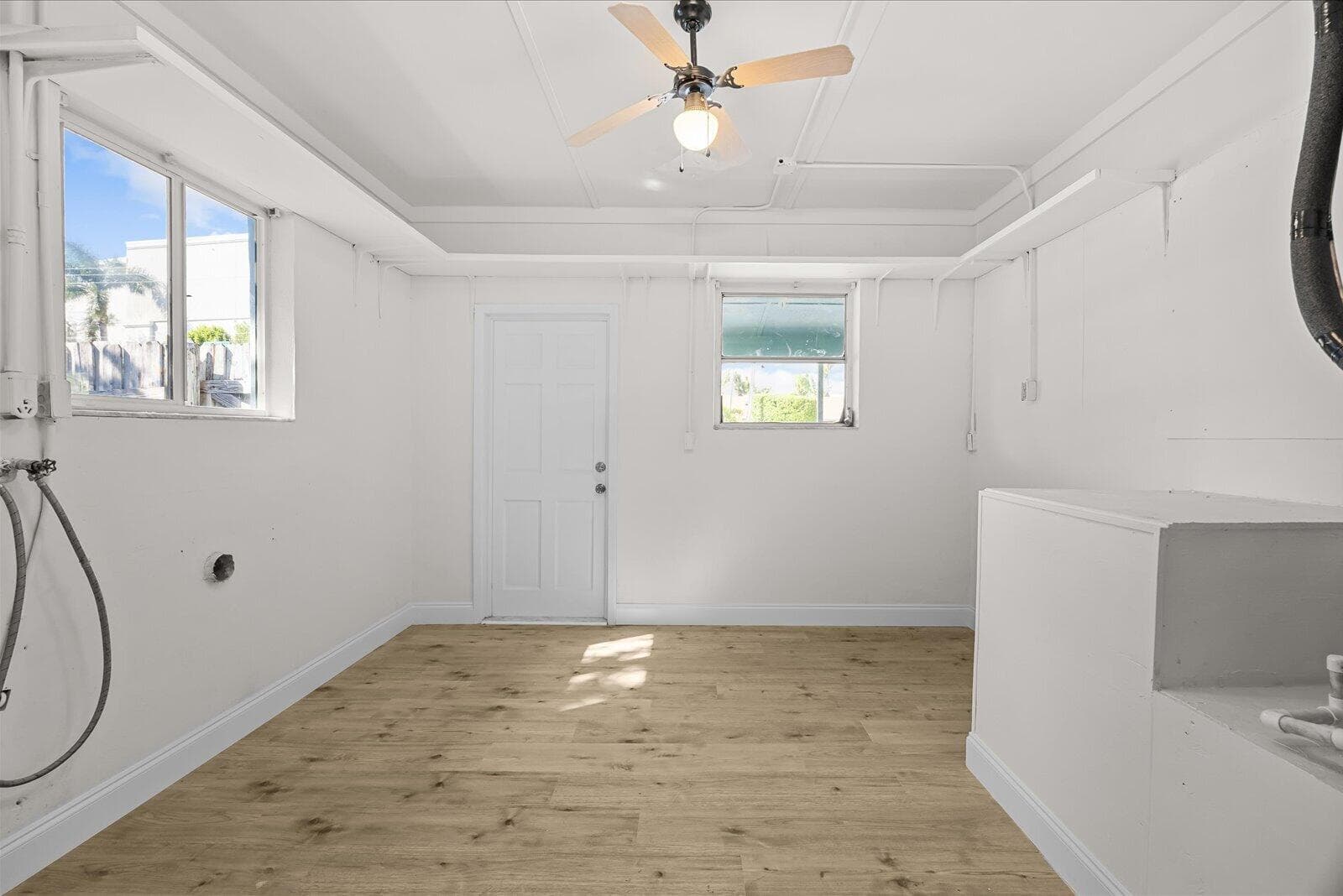 800 SE 13th Court, Deerfield Beach, FL 33441 — photo 57 of 72