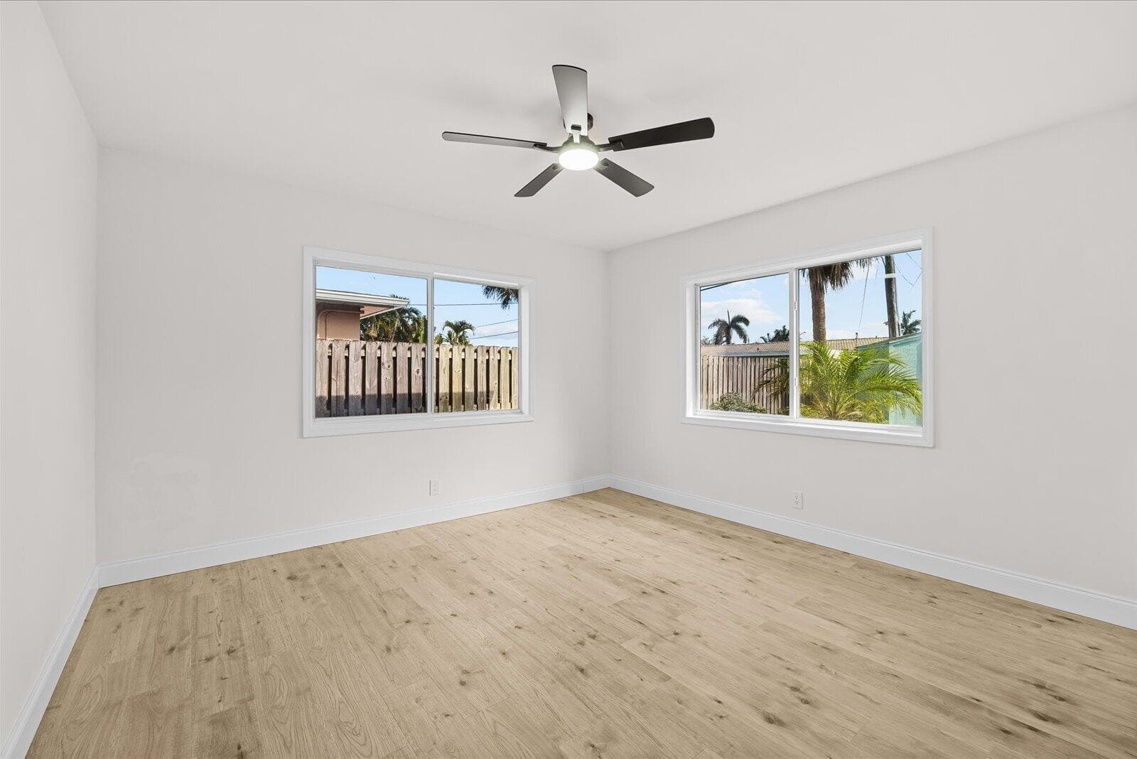 800 SE 13th Court, Deerfield Beach, FL 33441 — photo 60 of 72