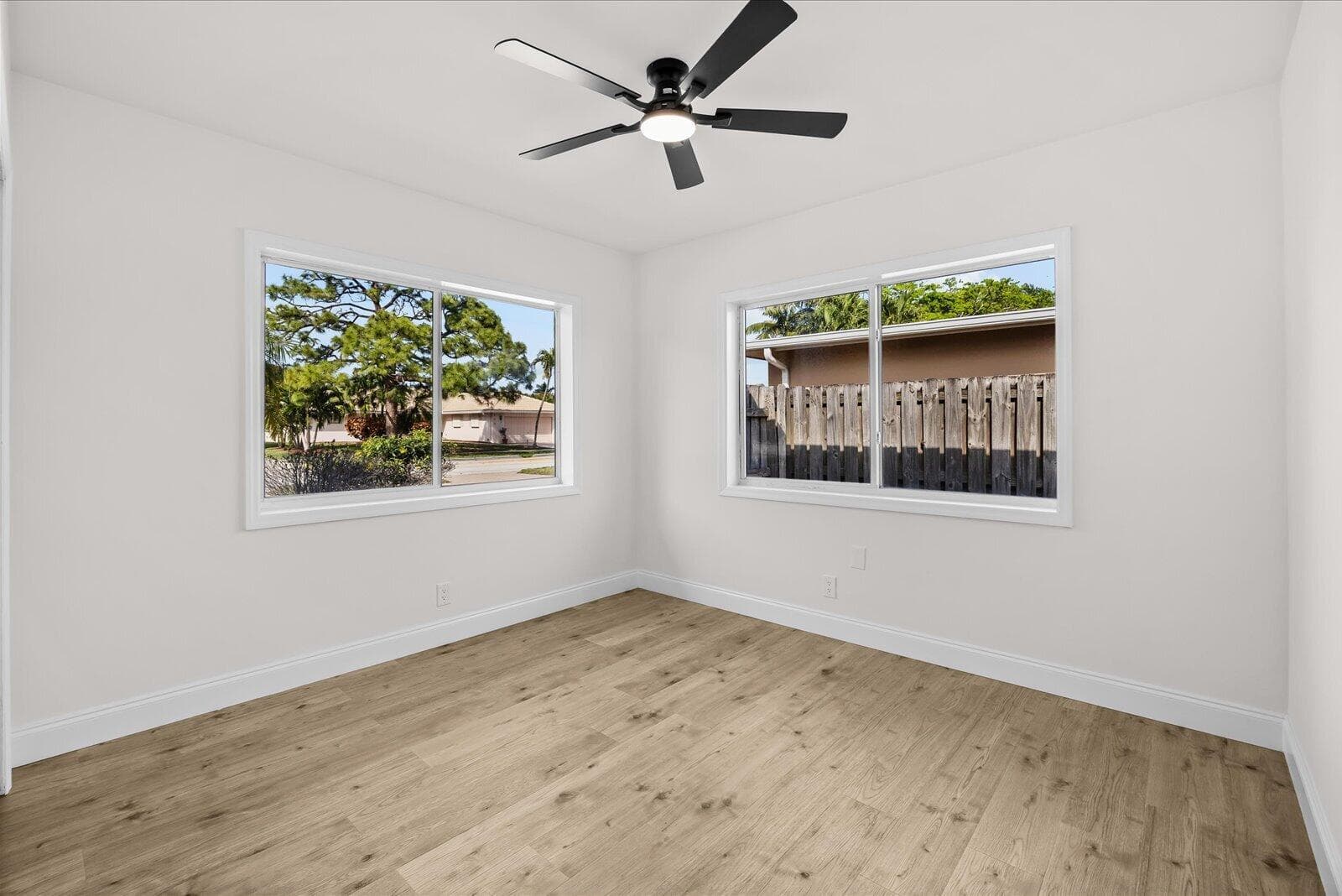 800 SE 13th Court, Deerfield Beach, FL 33441 — photo 62 of 72