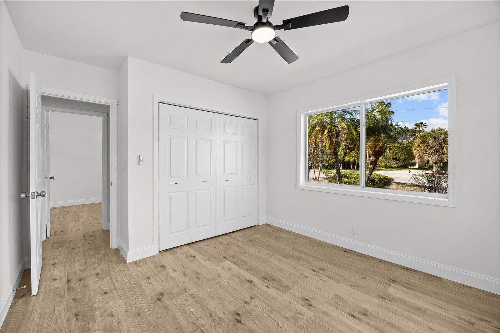 800 SE 13th Court, Deerfield Beach, FL 33441 — photo 63 of 72