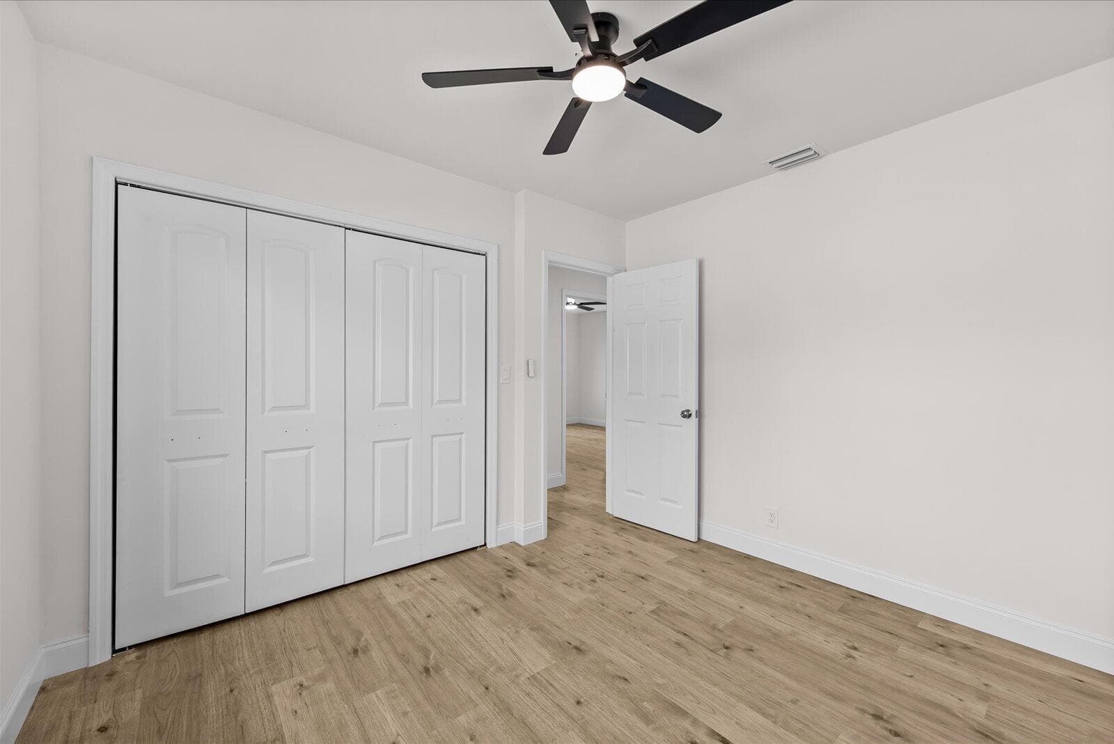 800 SE 13th Court, Deerfield Beach, FL 33441 — photo 65 of 72