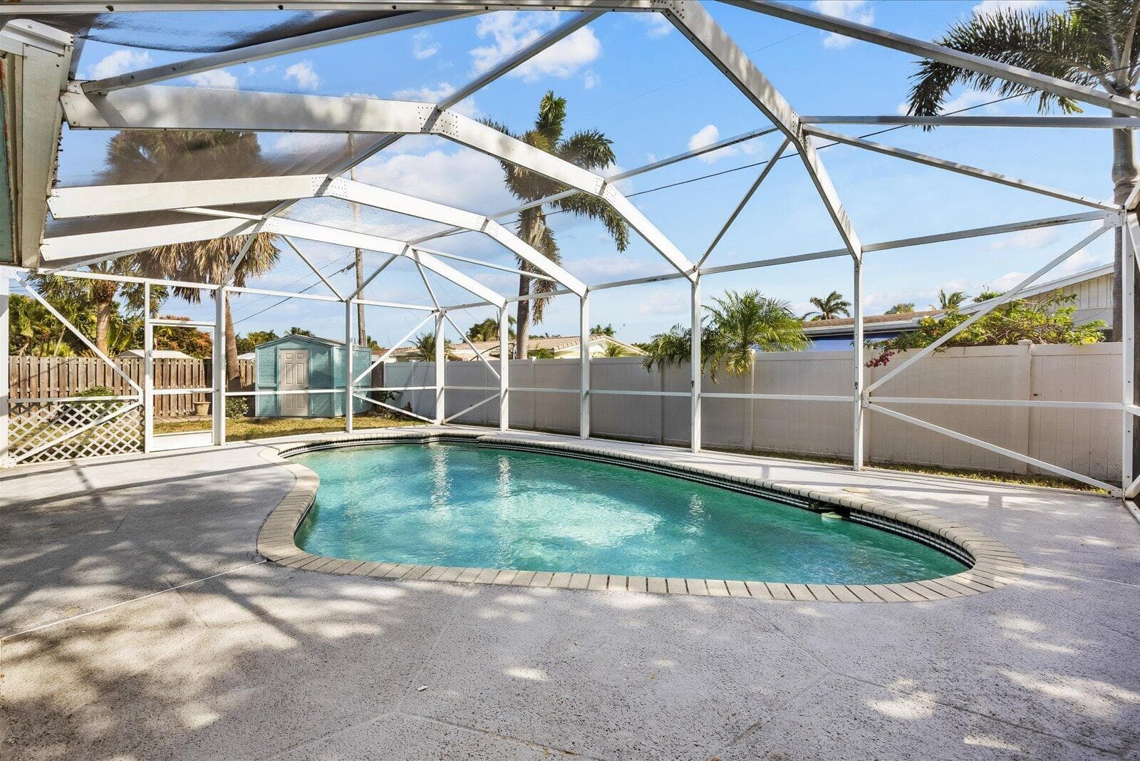 800 SE 13th Court, Deerfield Beach, FL 33441 — photo 67 of 72