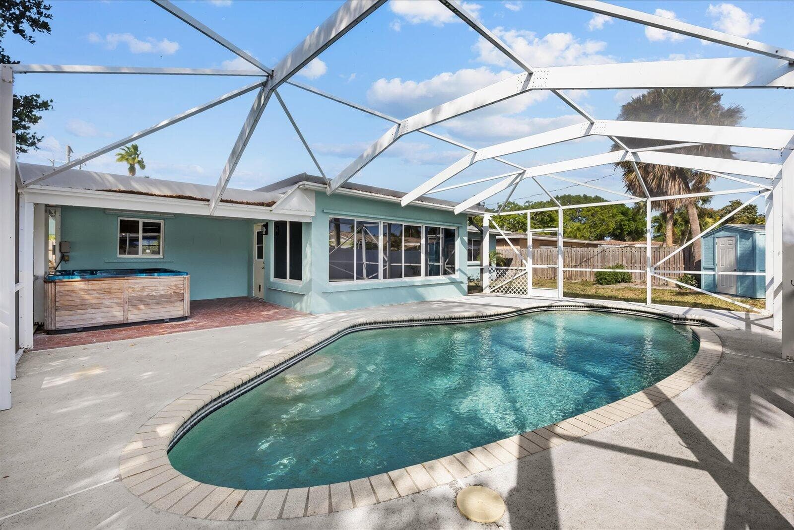 800 SE 13th Court, Deerfield Beach, FL 33441 — photo 1 of 72