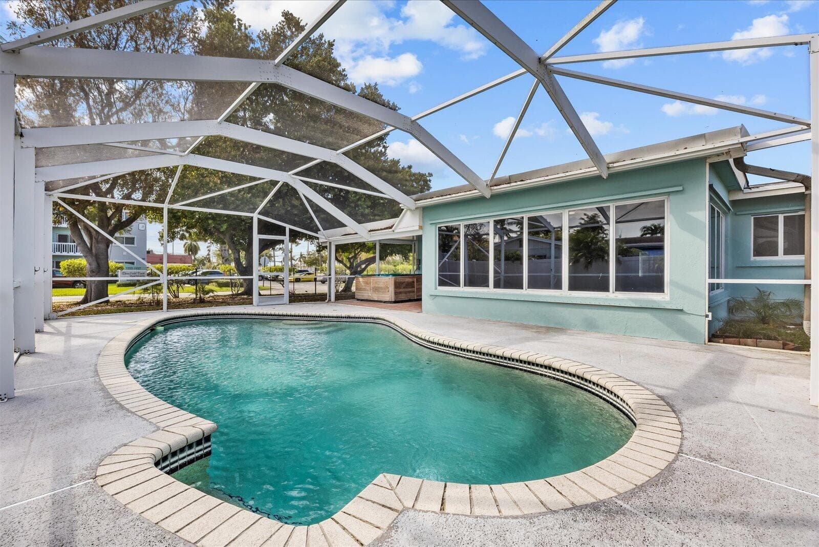 800 SE 13th Court, Deerfield Beach, FL 33441 — photo 68 of 72