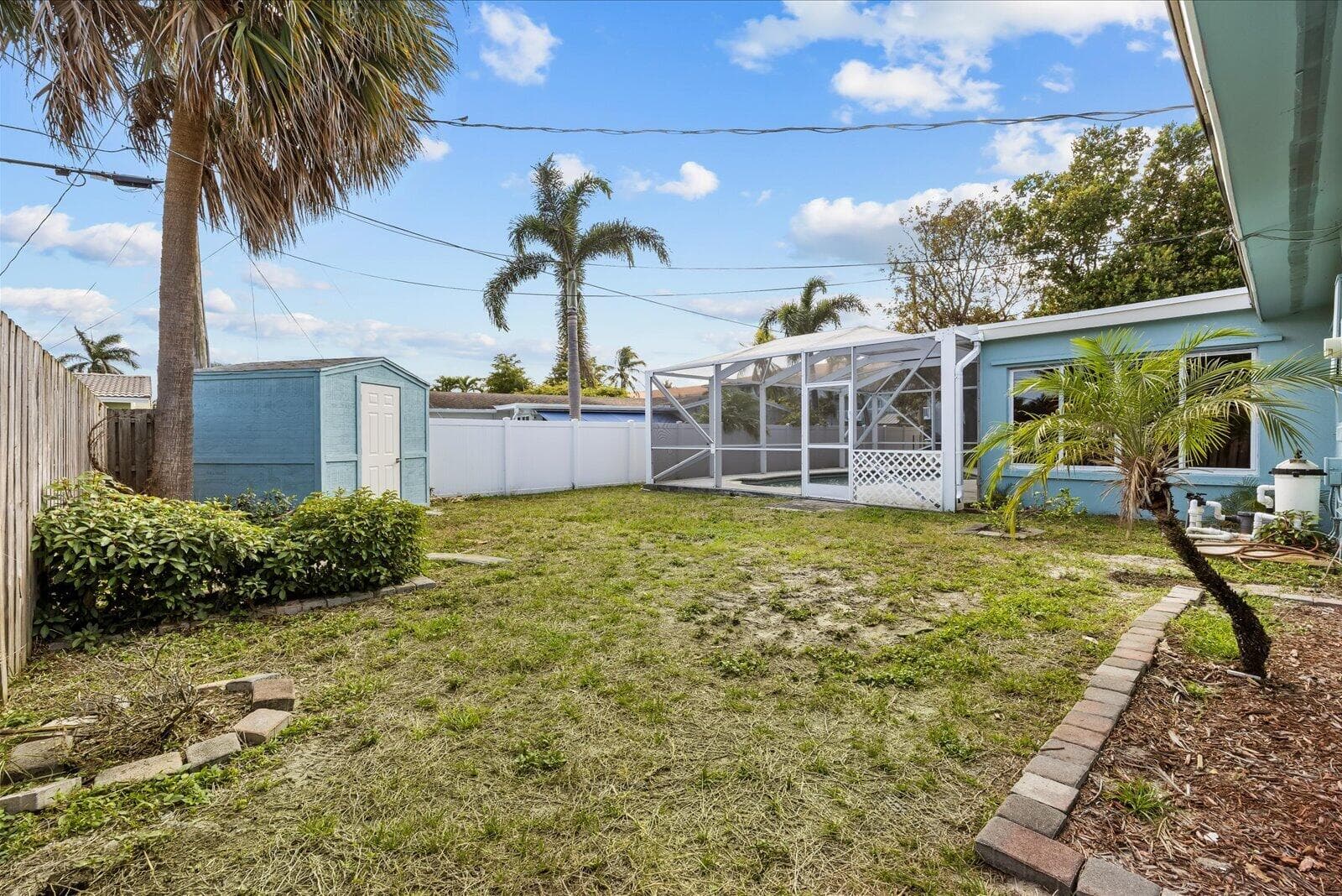 800 SE 13th Court, Deerfield Beach, FL 33441 — photo 69 of 72