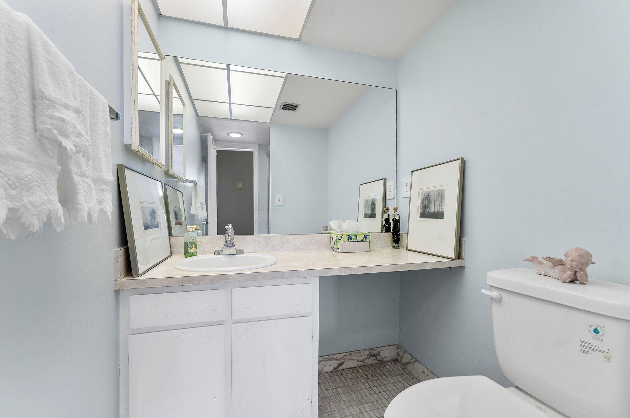 8 N Royal Palm Way 6040, Boca Raton, FL 33432 — photo 11 of 18