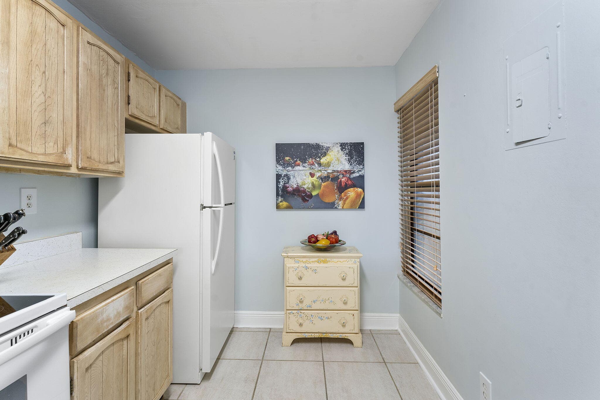 8 N Royal Palm Way 6040, Boca Raton, FL 33432 — photo 8 of 18