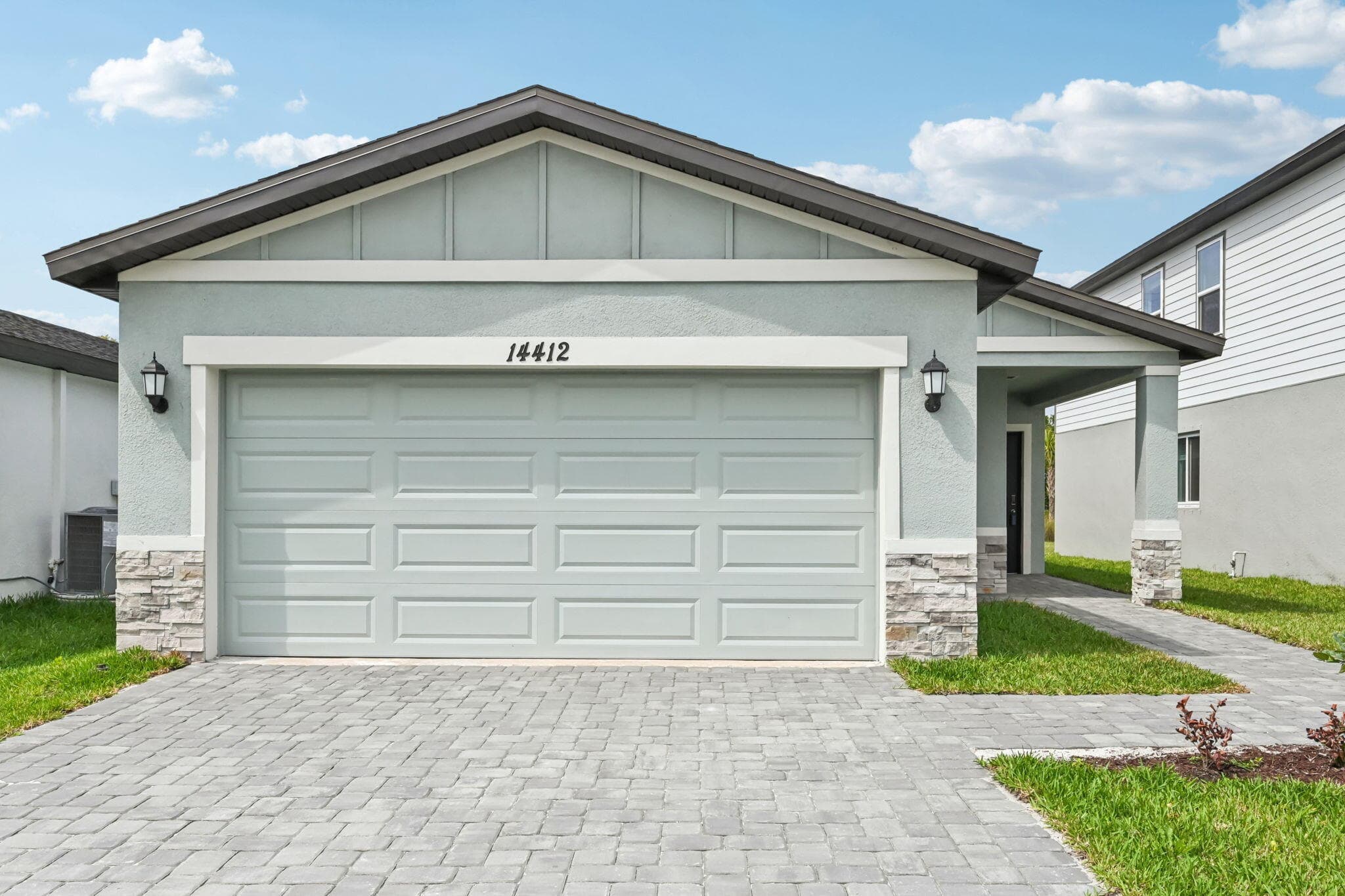 14412 SW New Dawn Road, Indiantown, FL 34956 — photo 1 of 43